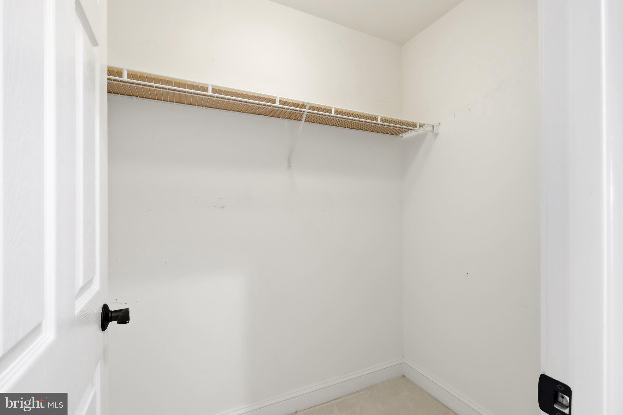 PT ROCKVILLE OUT RES 3 - Residential