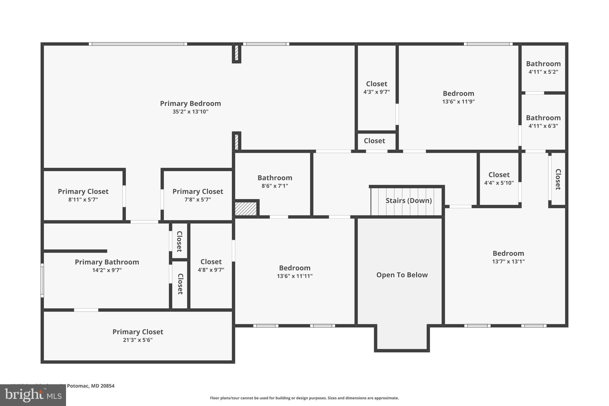 PT ROCKVILLE OUT RES 3 - Residential