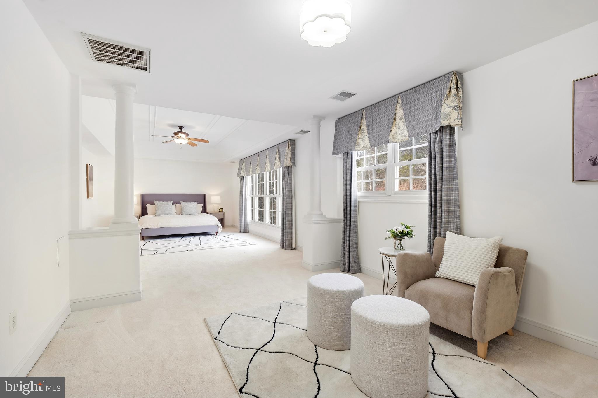 PT ROCKVILLE OUT RES 3 - Residential