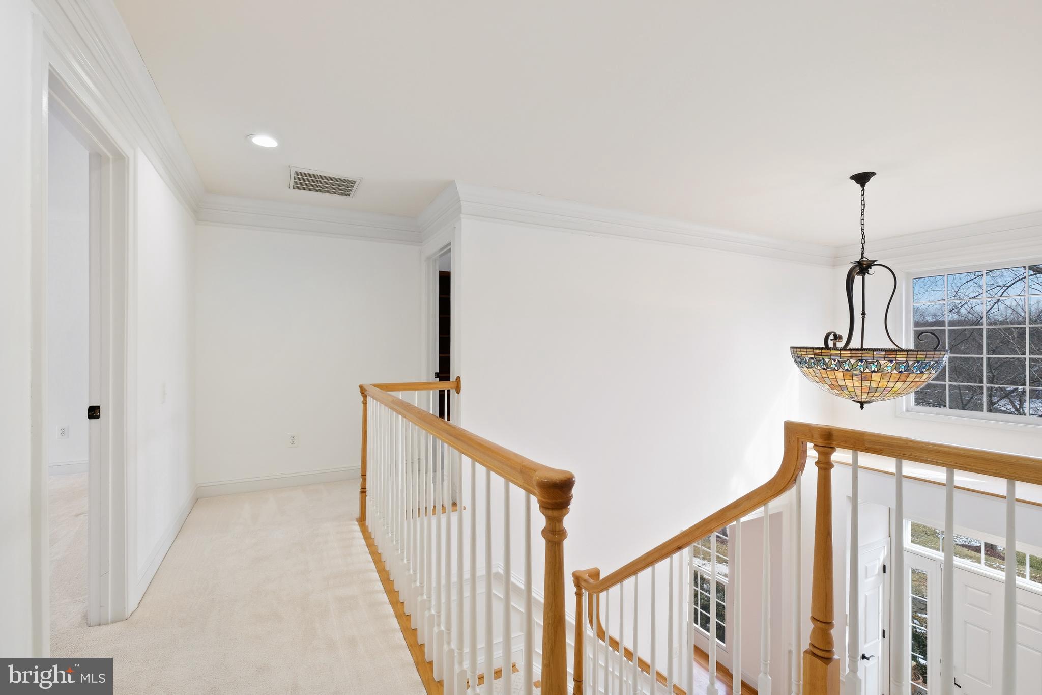 PT ROCKVILLE OUT RES 3 - Residential