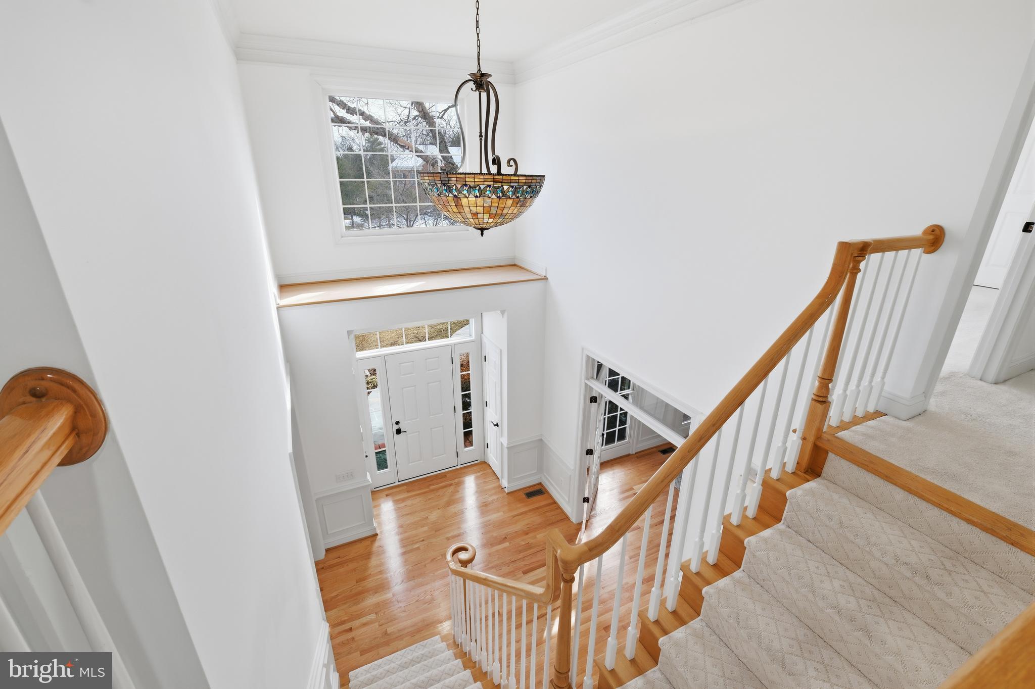 PT ROCKVILLE OUT RES 3 - Residential