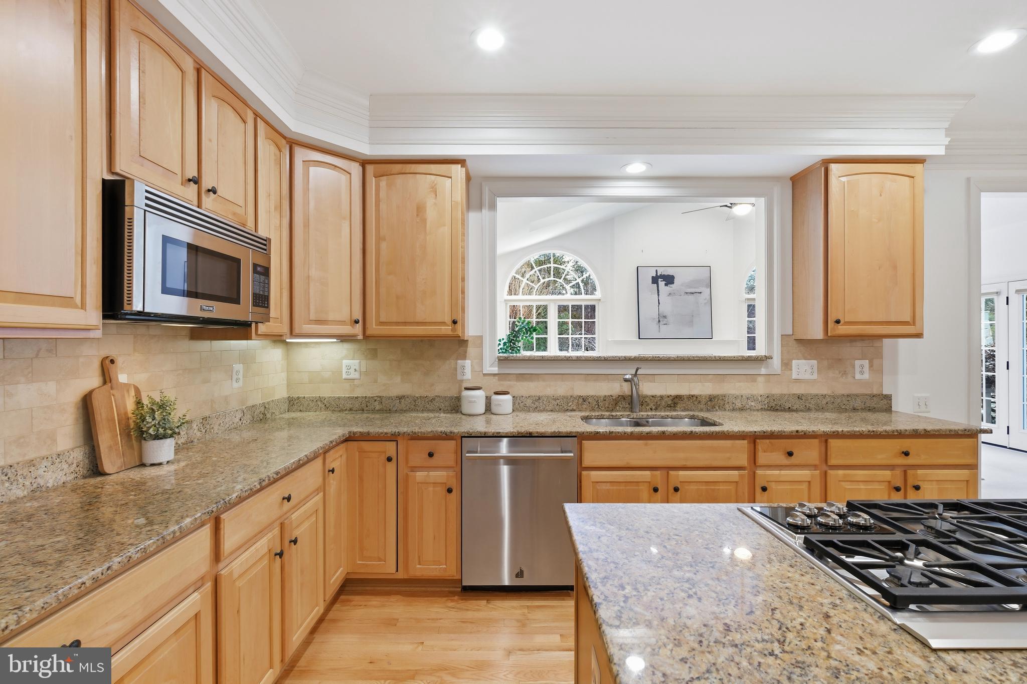 PT ROCKVILLE OUT RES 3 - Residential