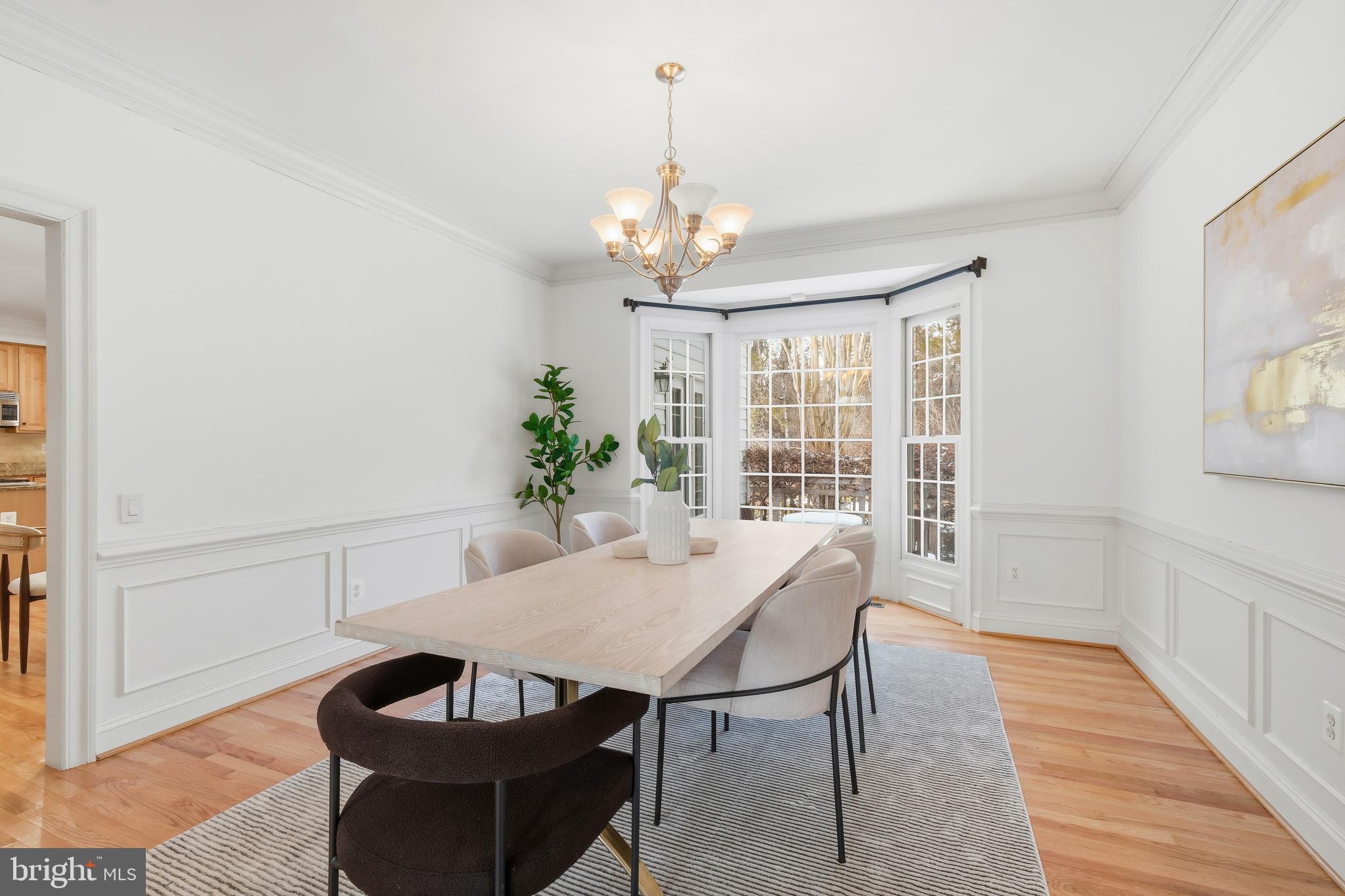 PT ROCKVILLE OUT RES 3 - Residential