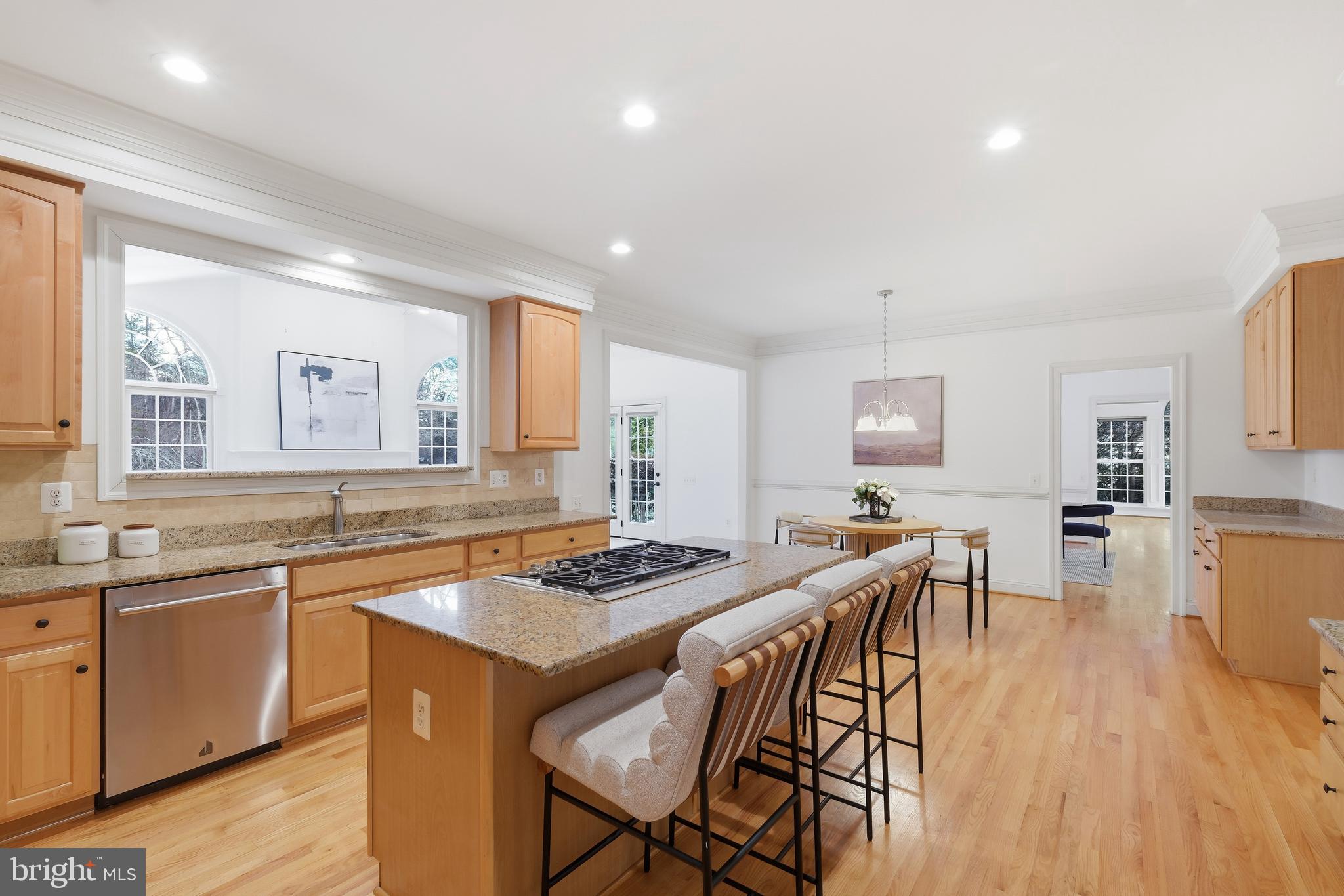 PT ROCKVILLE OUT RES 3 - Residential