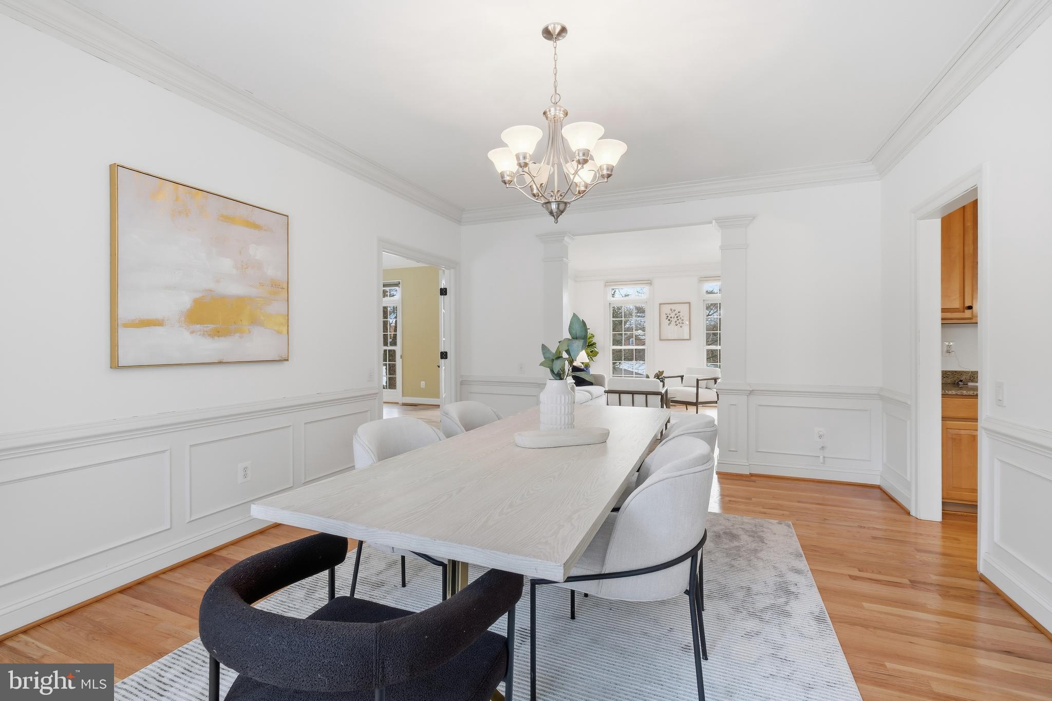 PT ROCKVILLE OUT RES 3 - Residential