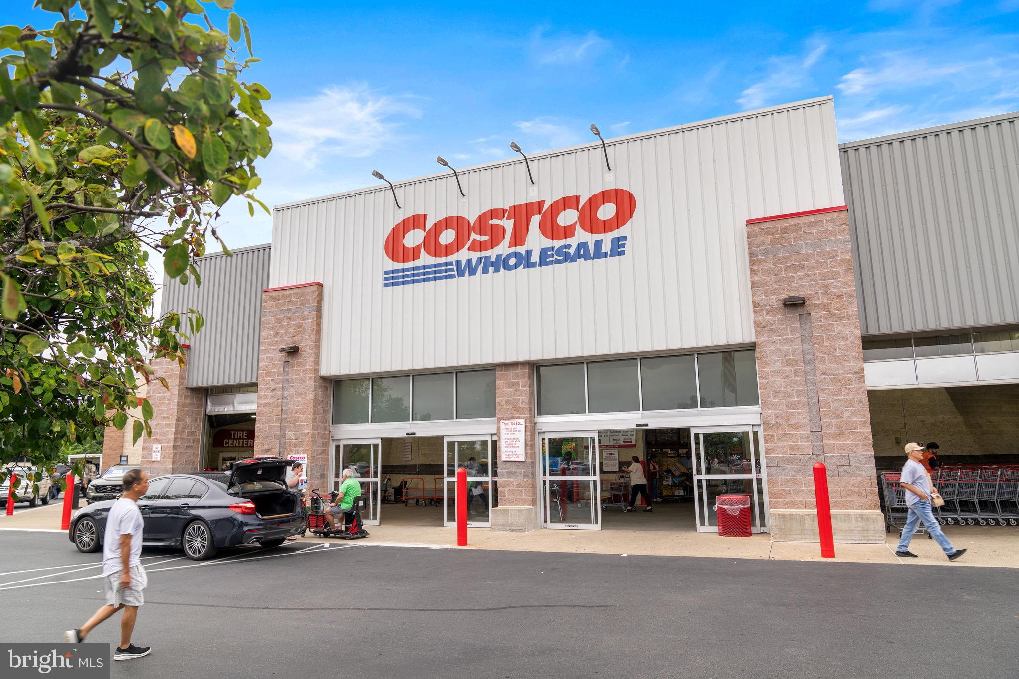 EDWARDS LANDING - Residential