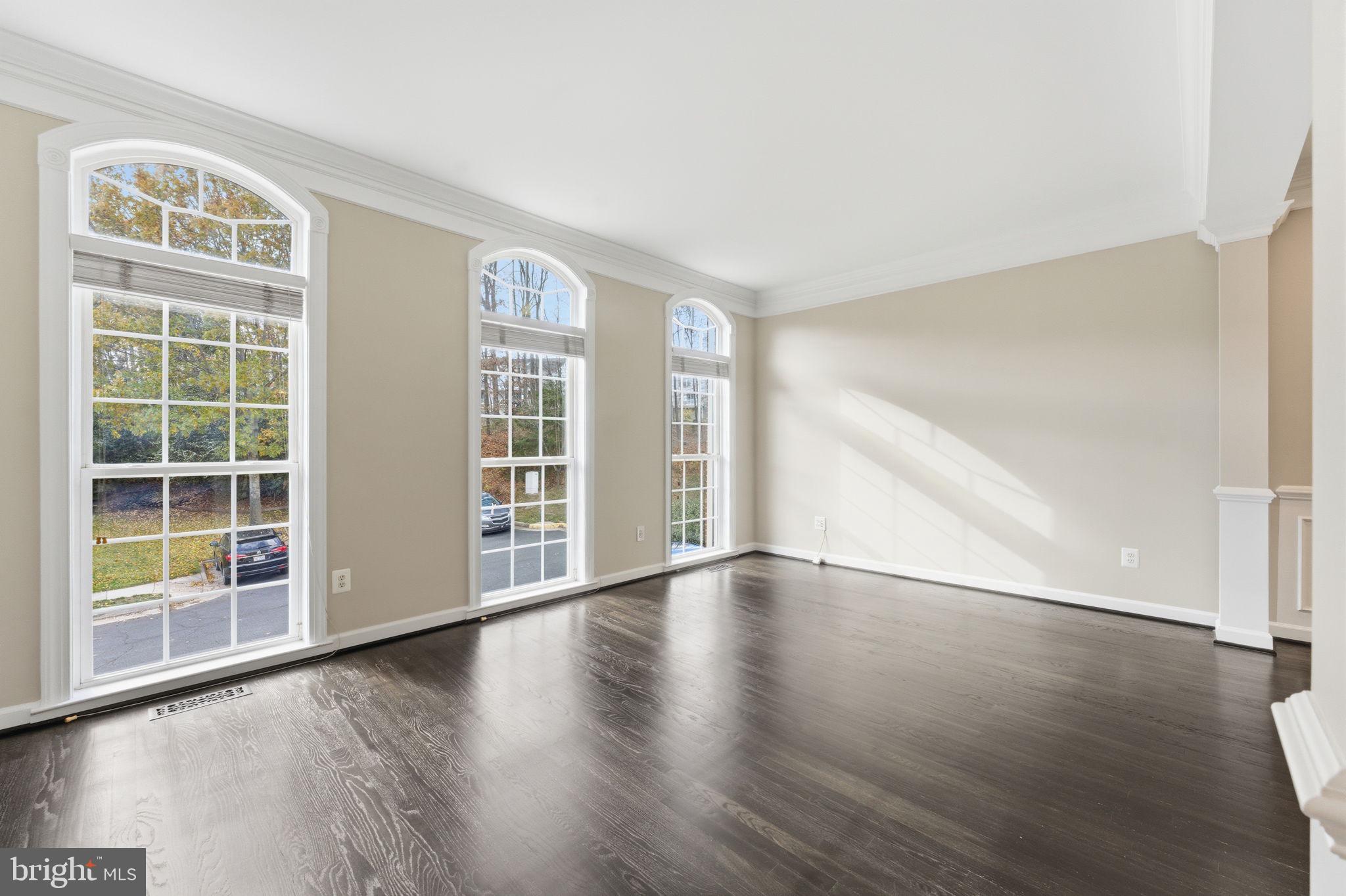 EDWARDS LANDING - Residential