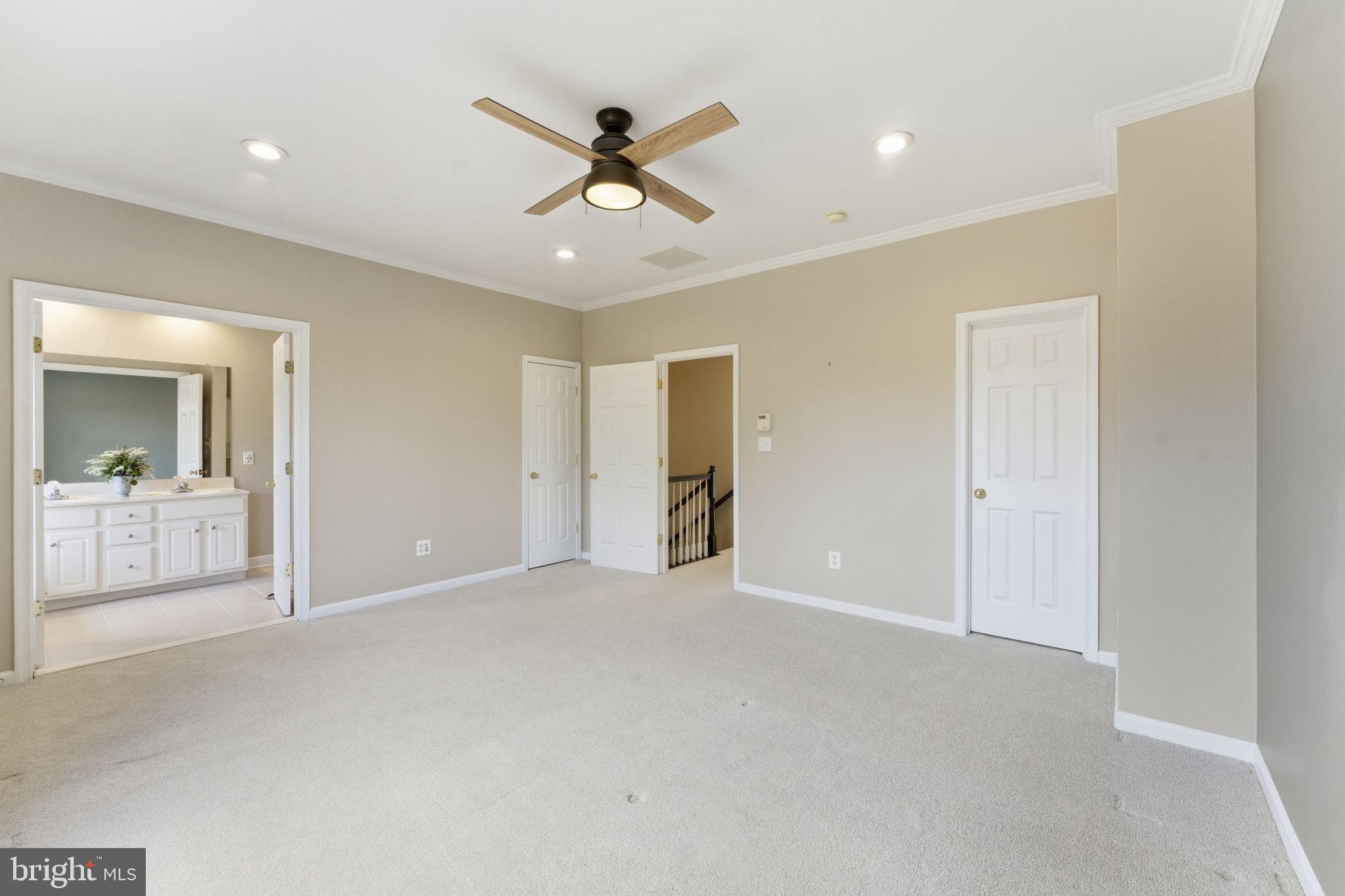 EDWARDS LANDING - Residential