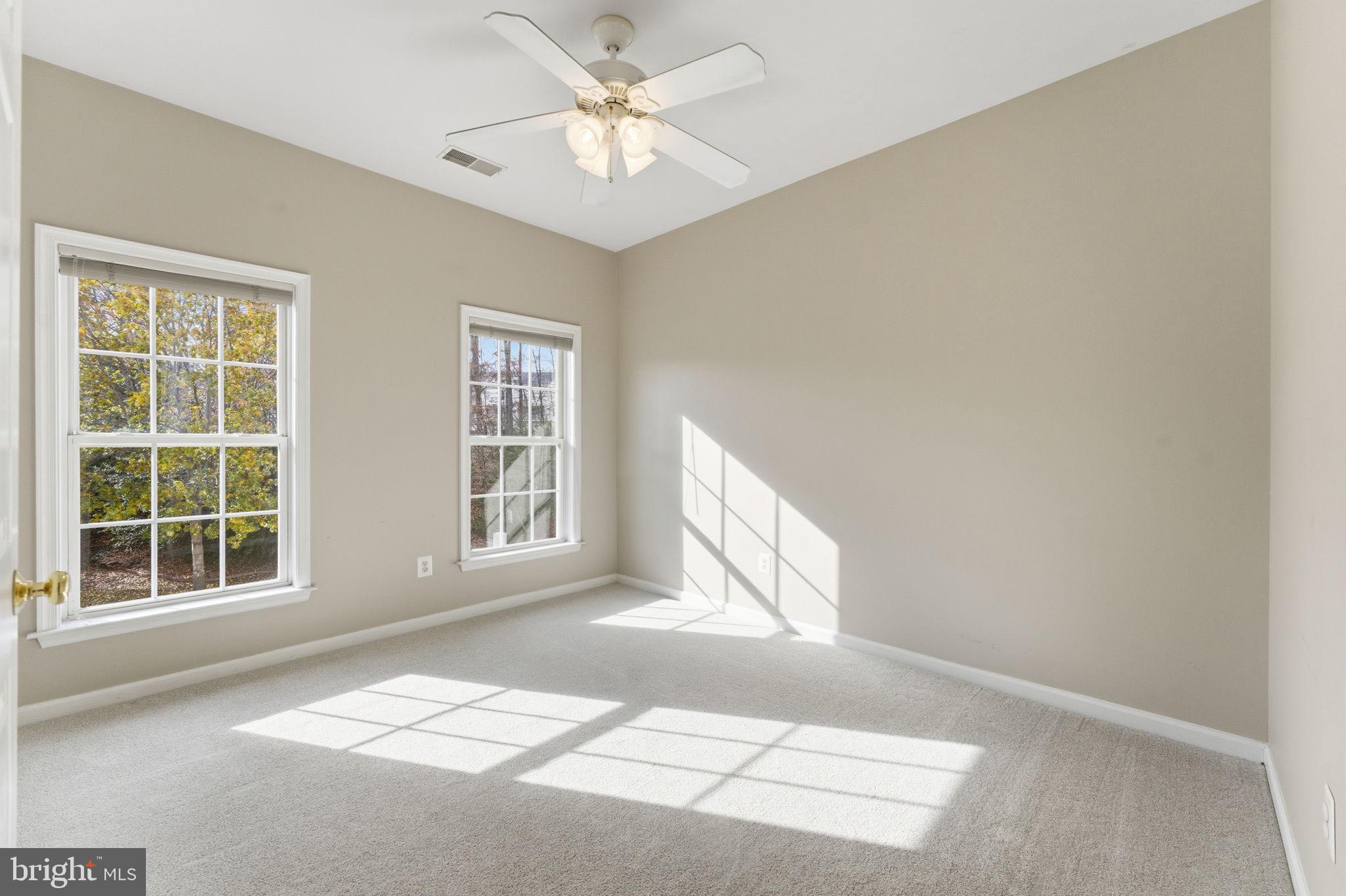 EDWARDS LANDING - Residential