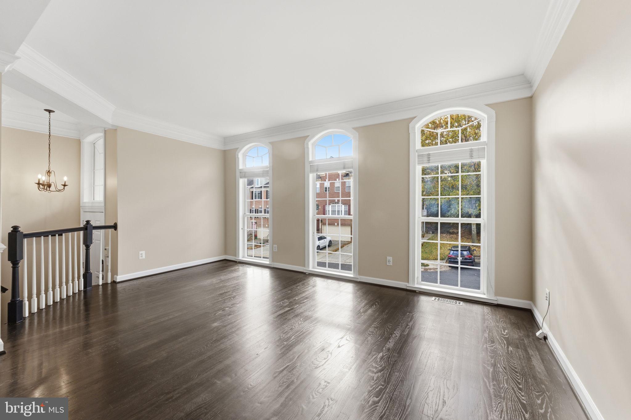 EDWARDS LANDING - Residential