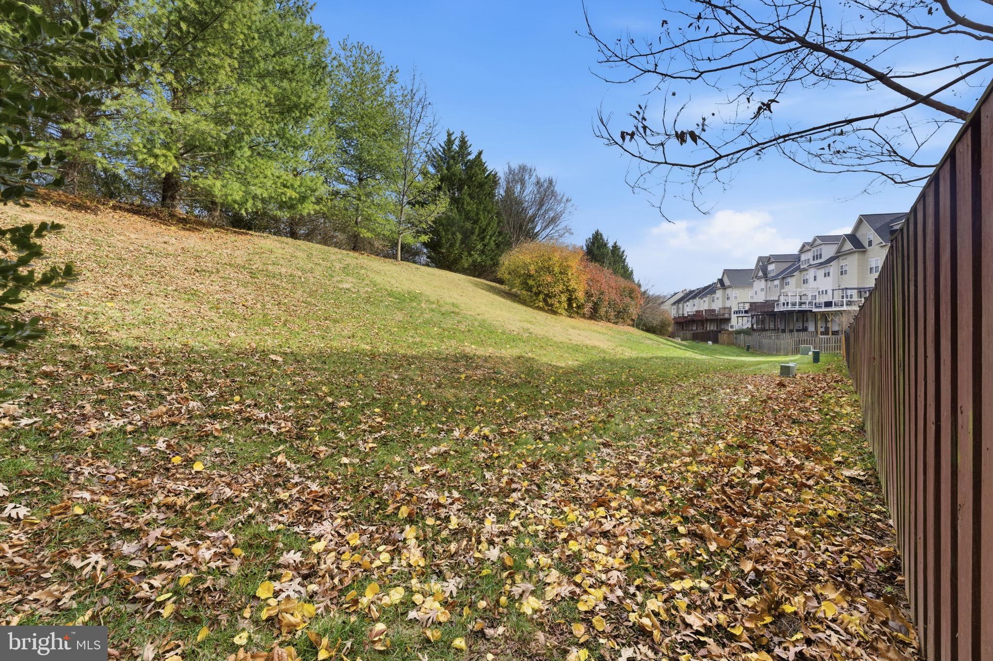 EDWARDS LANDING - Residential