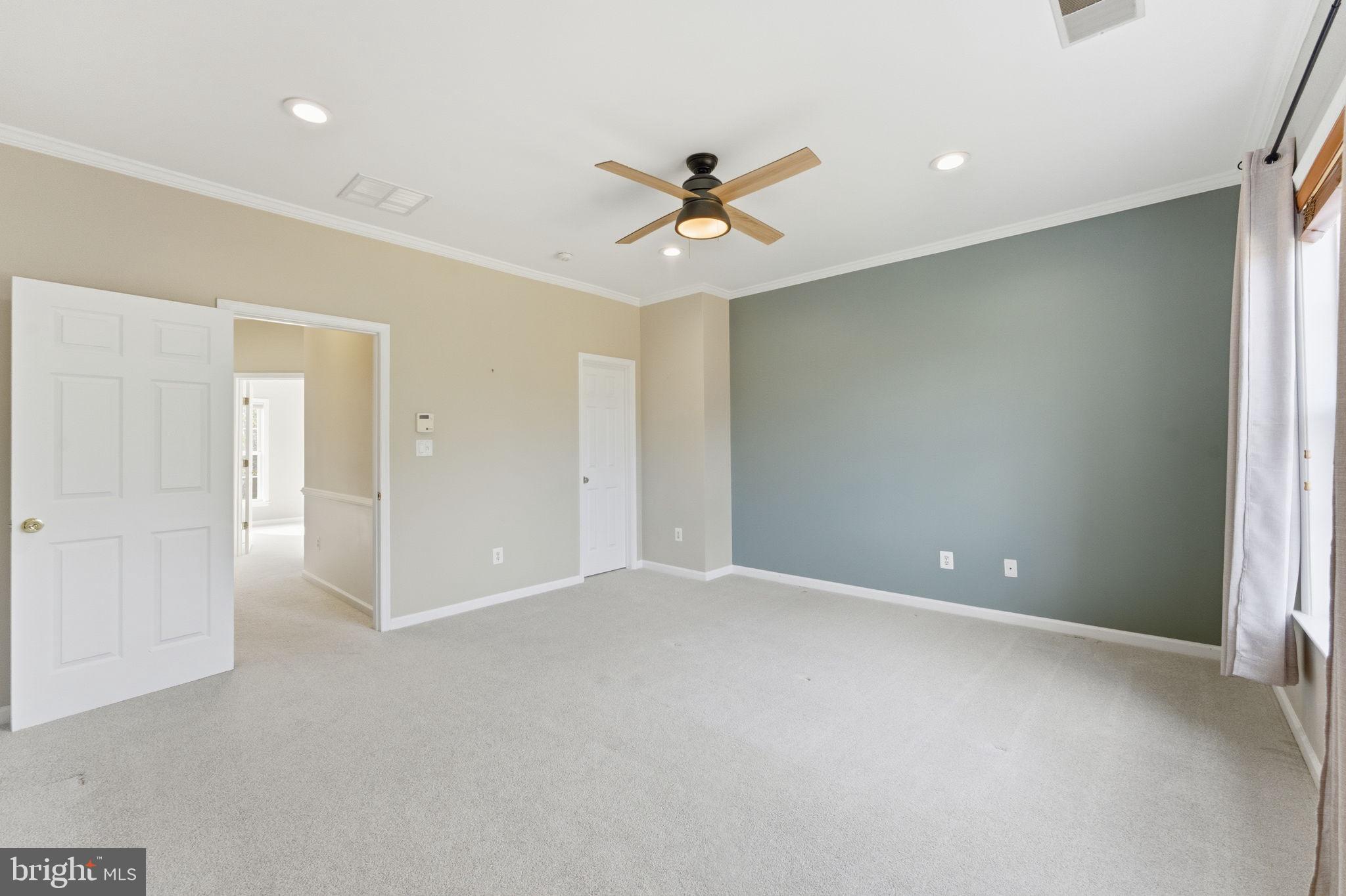 EDWARDS LANDING - Residential