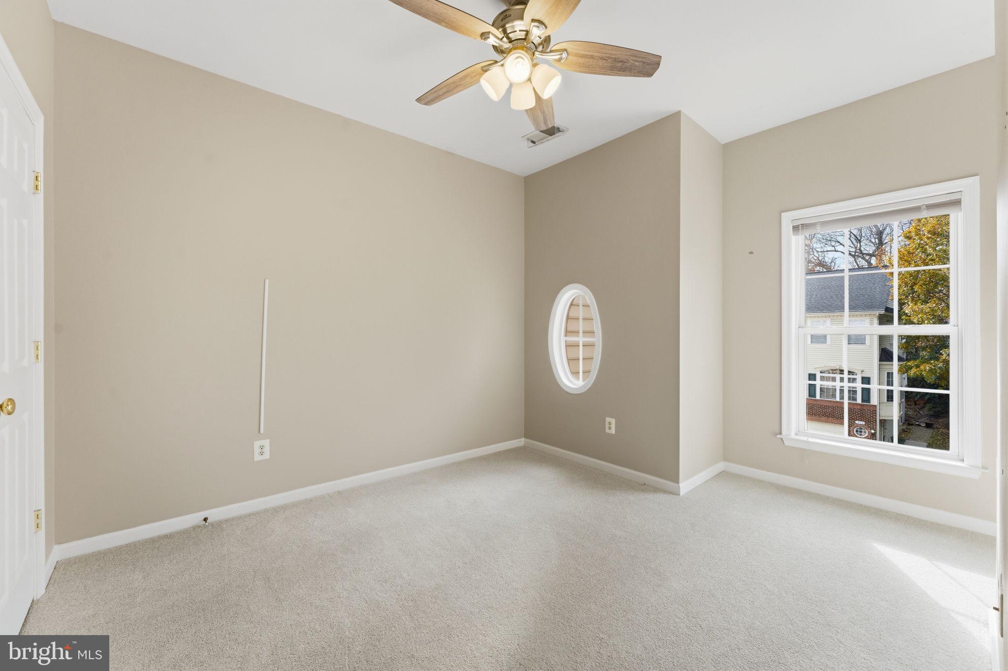 EDWARDS LANDING - Residential