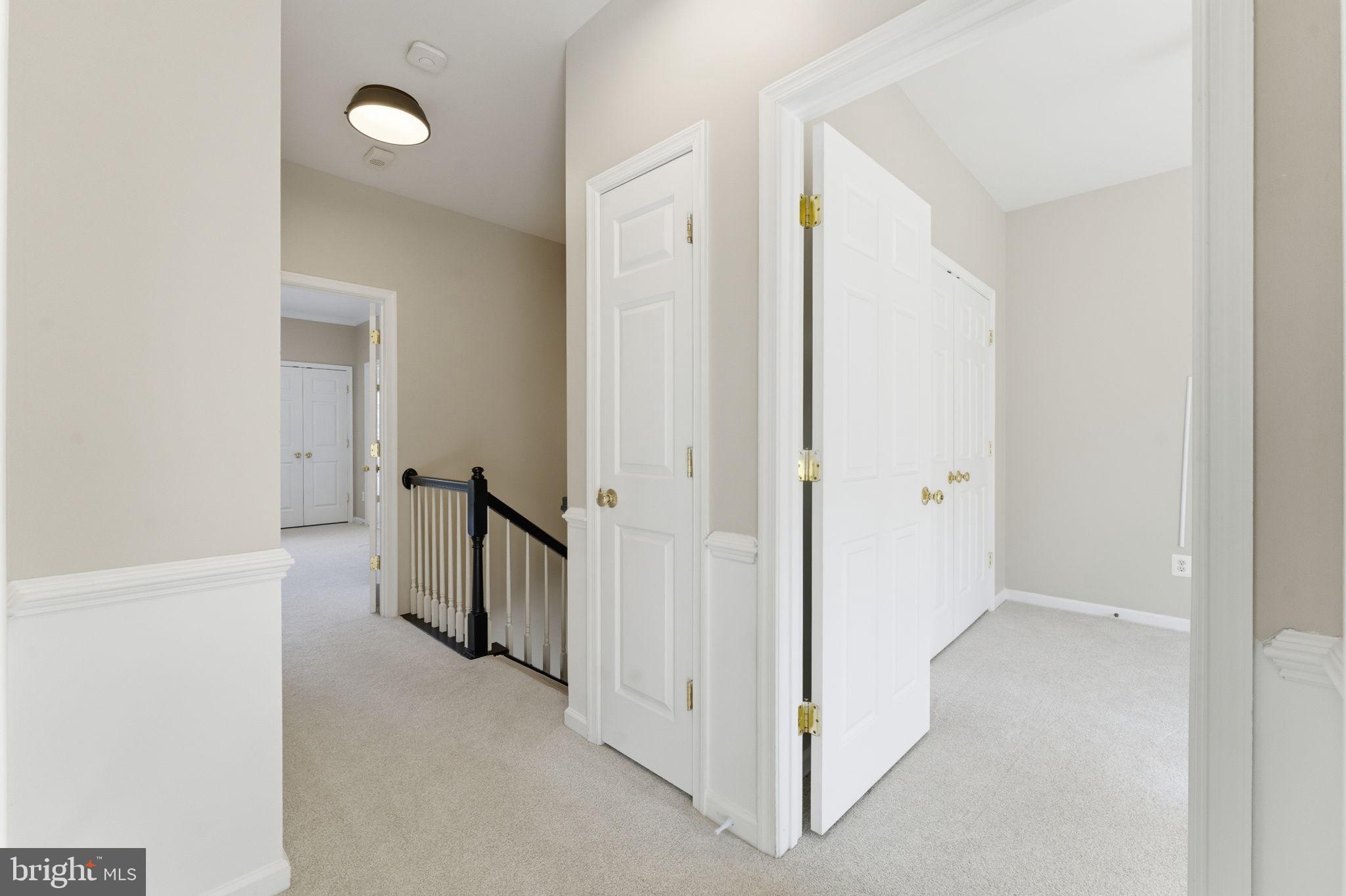 EDWARDS LANDING - Residential