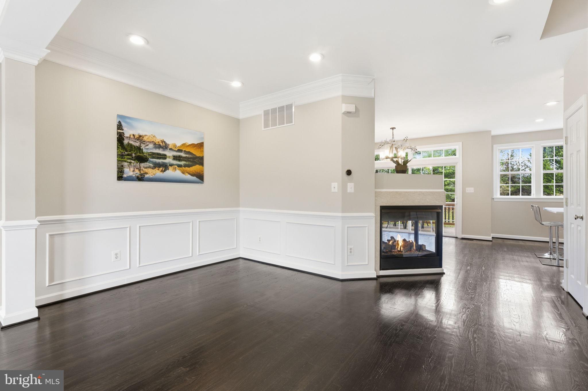 EDWARDS LANDING - Residential