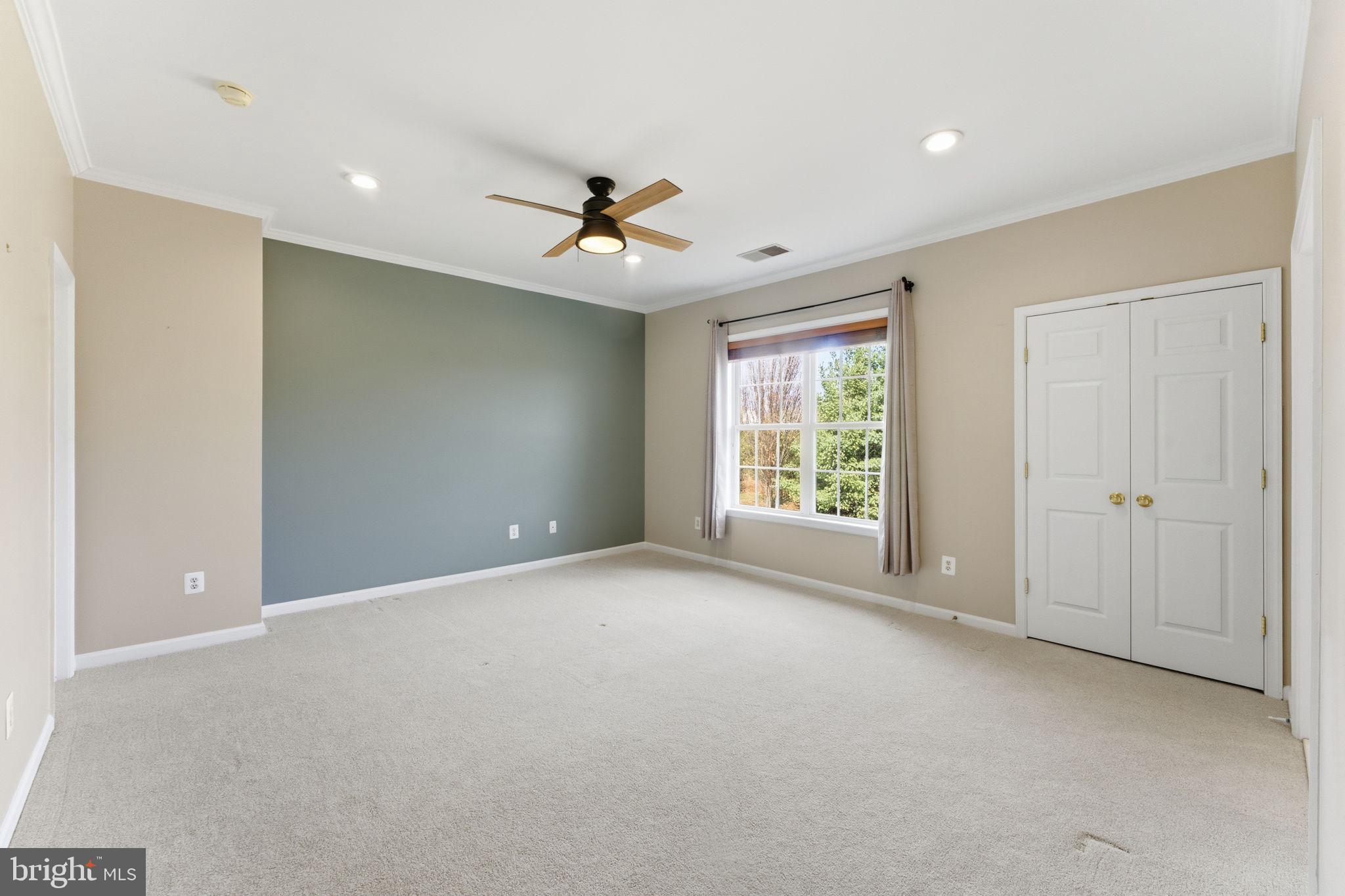 EDWARDS LANDING - Residential