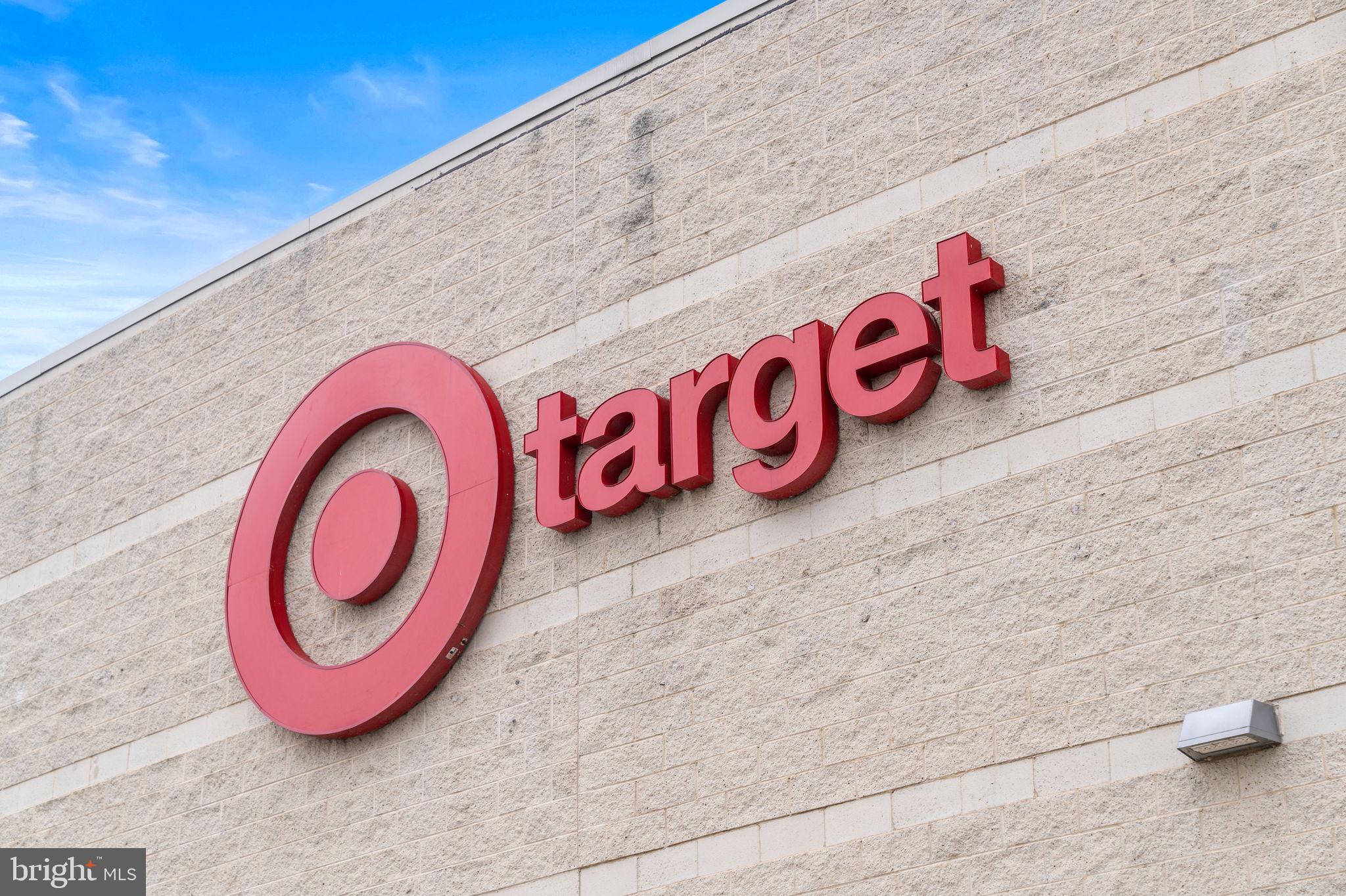 EDWARDS LANDING - Residential