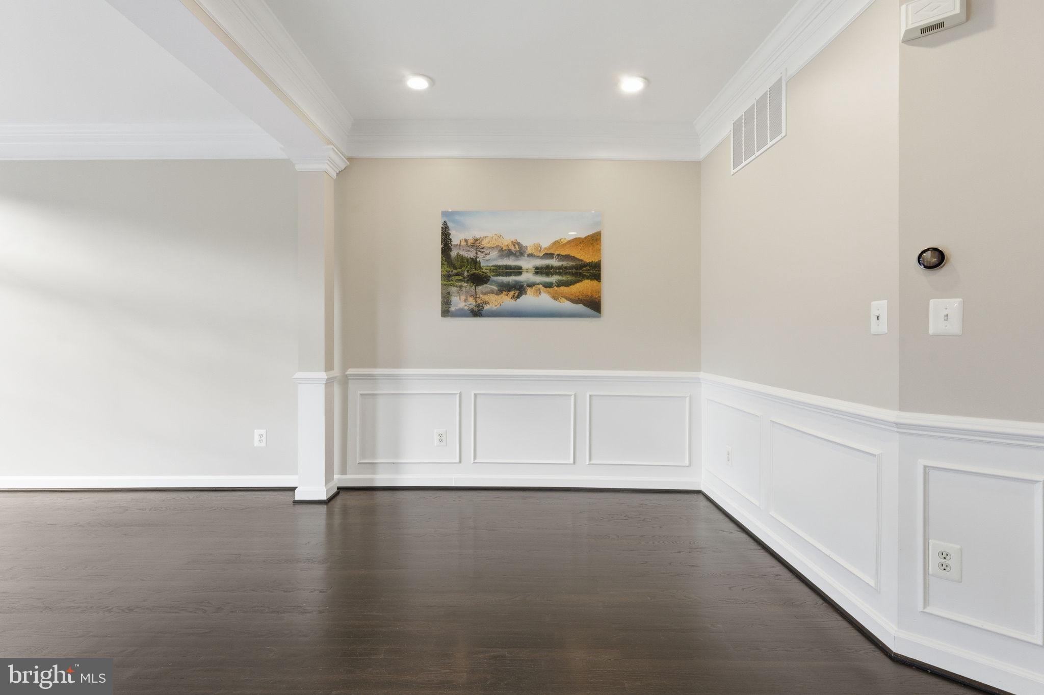 EDWARDS LANDING - Residential