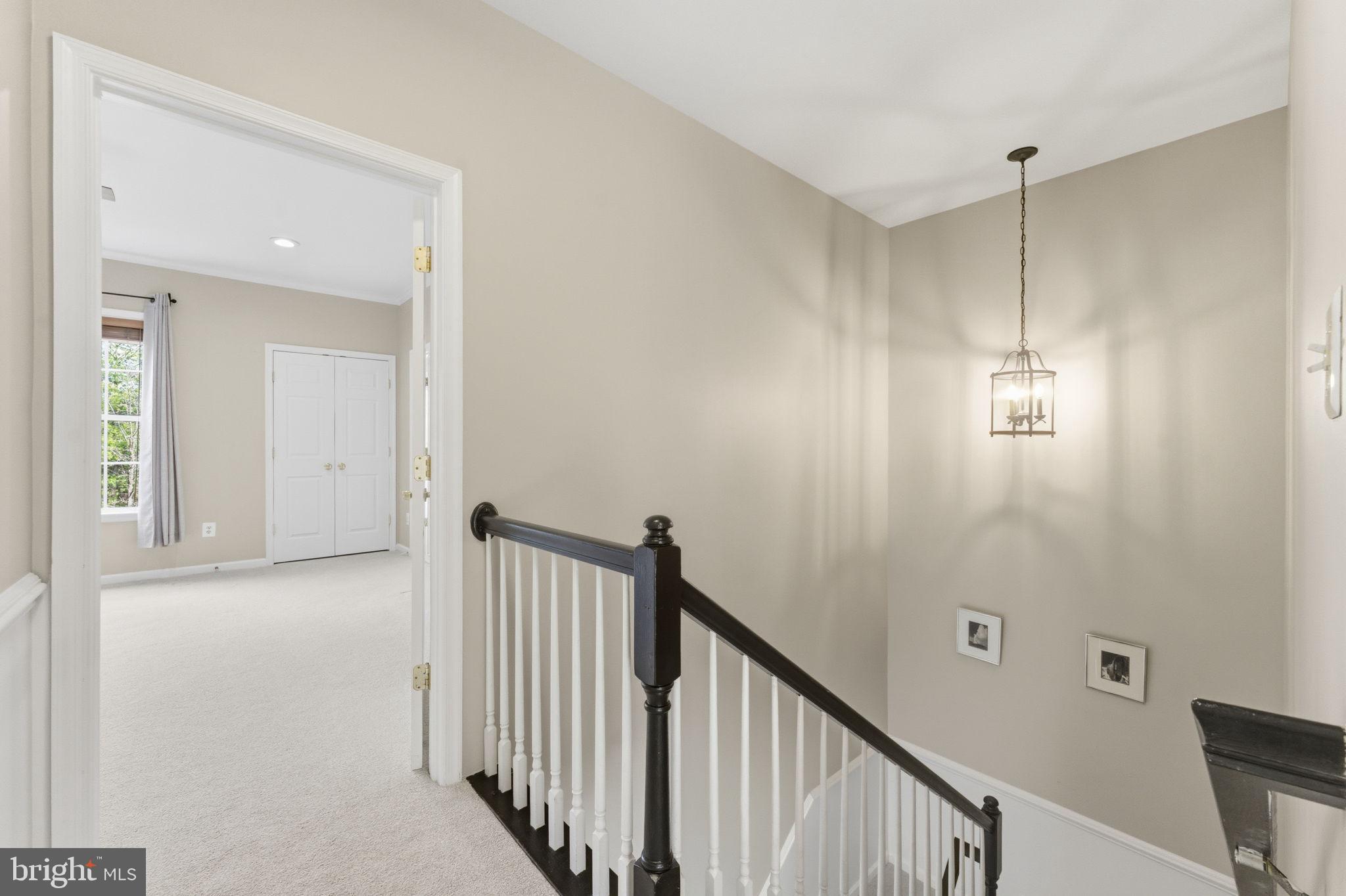 EDWARDS LANDING - Residential