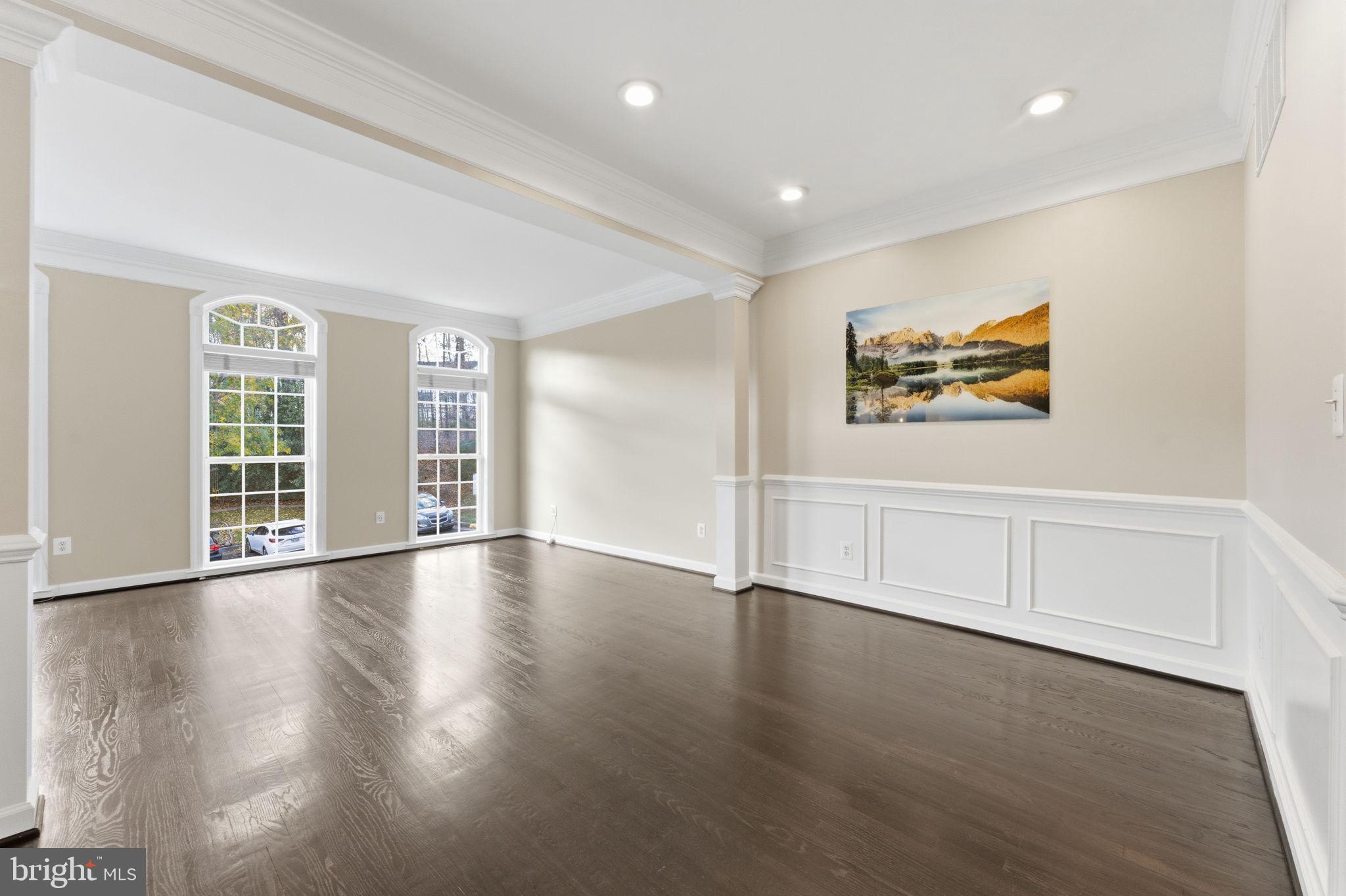 EDWARDS LANDING - Residential