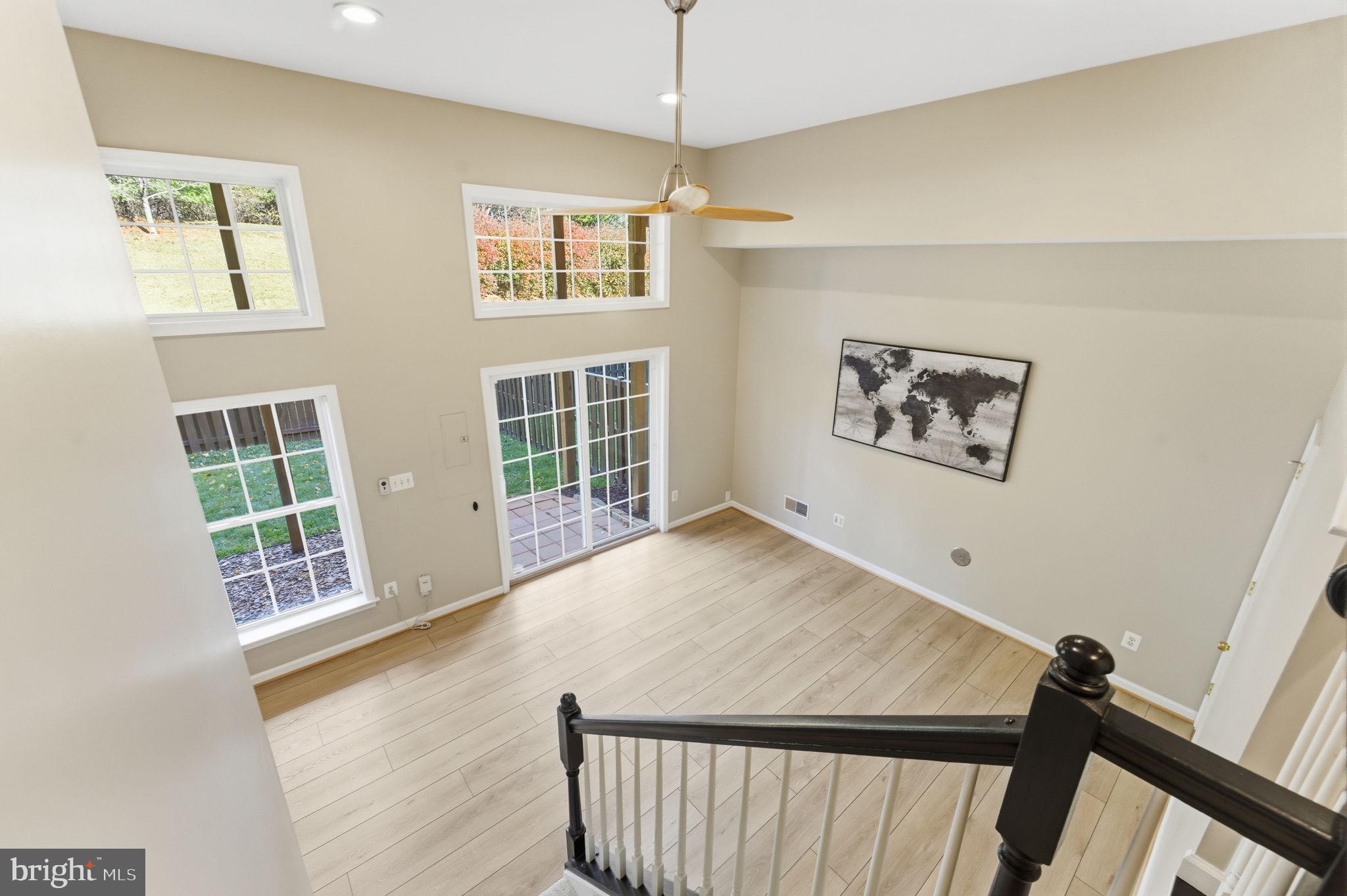 EDWARDS LANDING - Residential