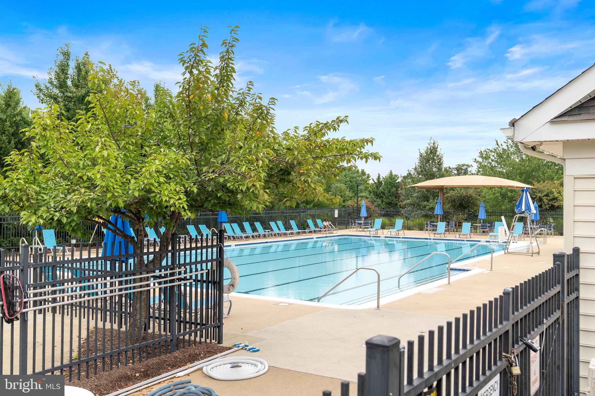 EDWARDS LANDING - Residential