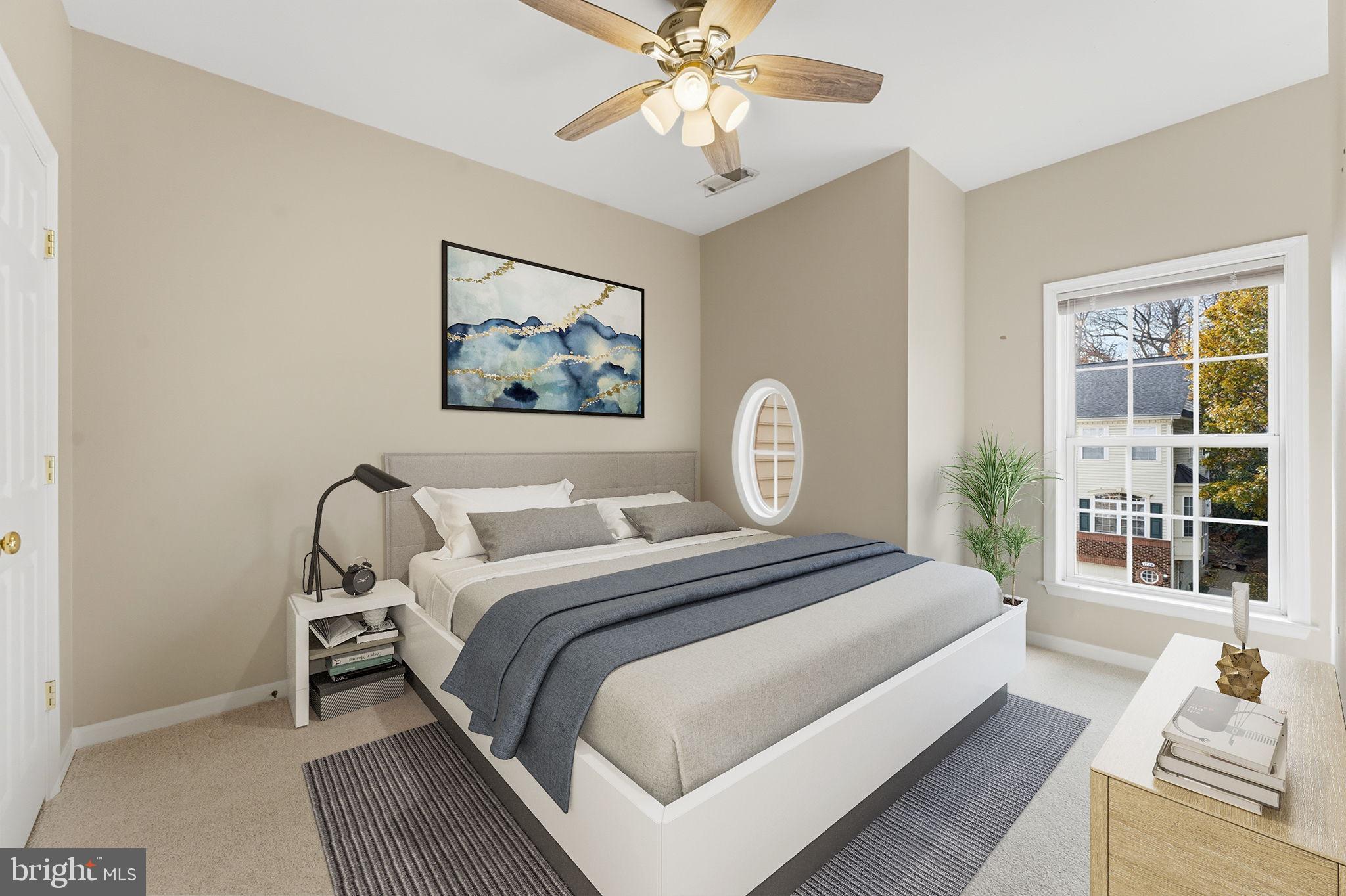 EDWARDS LANDING - Residential