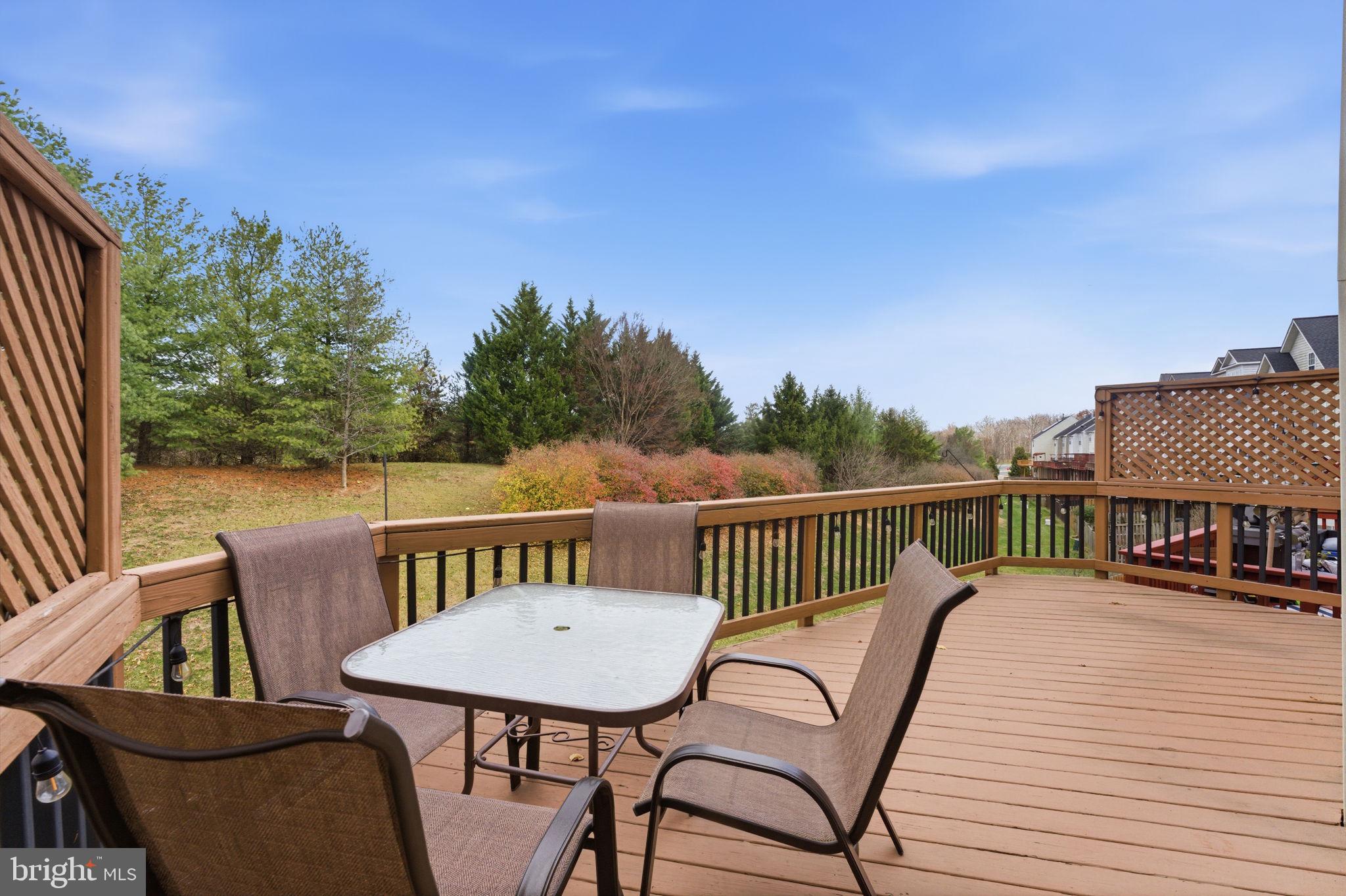 EDWARDS LANDING - Residential