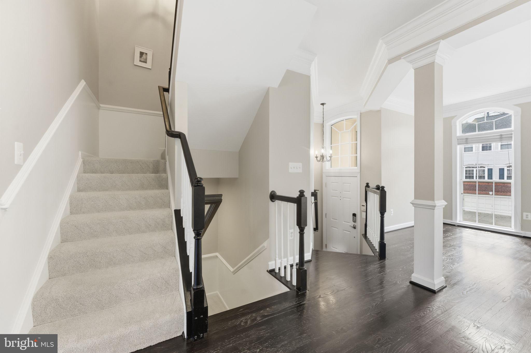 1538 ARTILLERY TERRACE NE