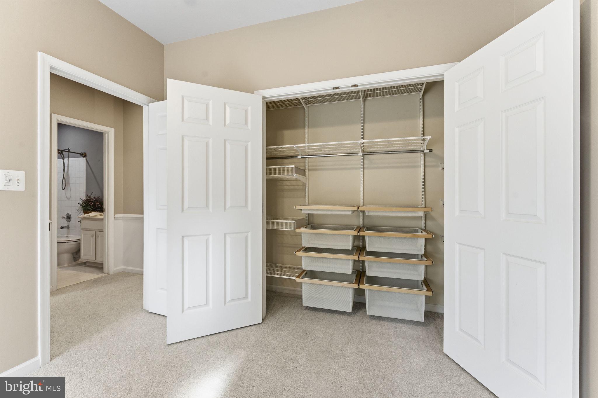 EDWARDS LANDING - Residential