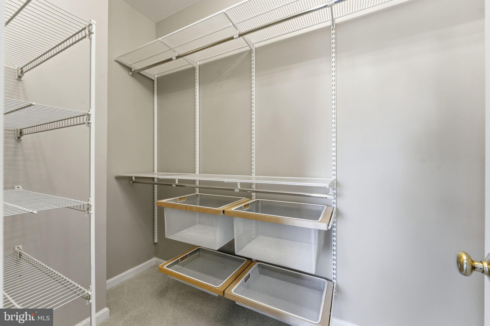 EDWARDS LANDING - Residential