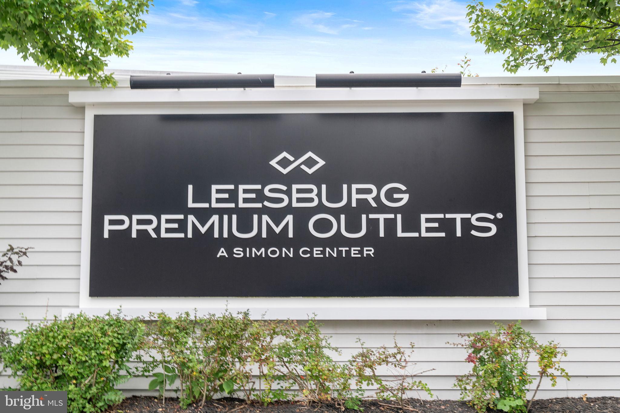 EDWARDS LANDING - Residential