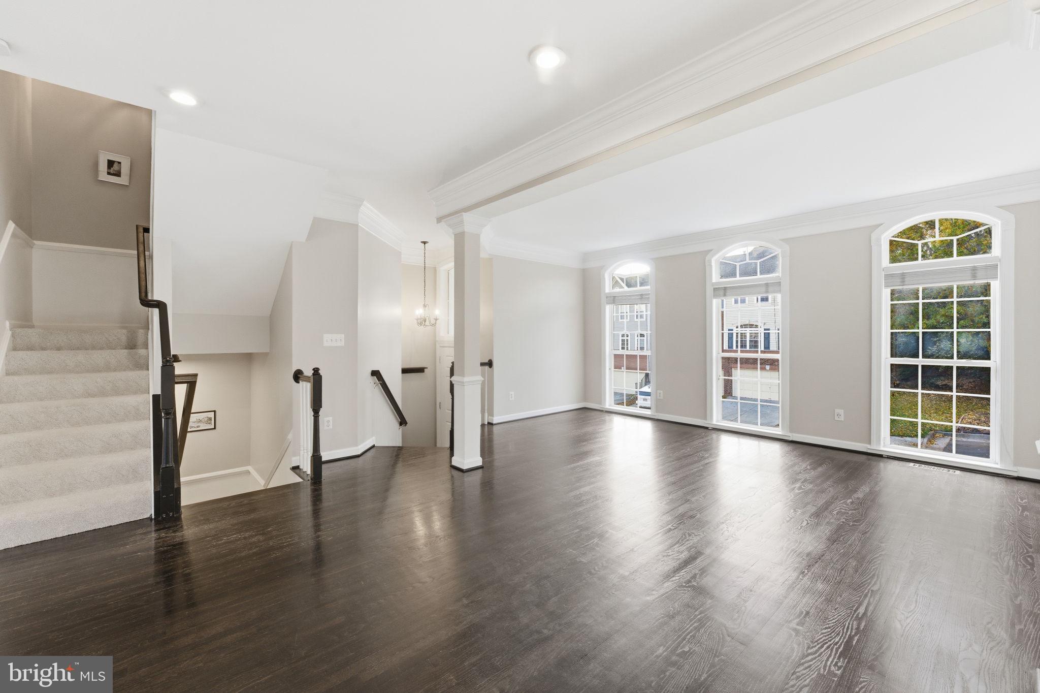 1538 ARTILLERY TERRACE NE