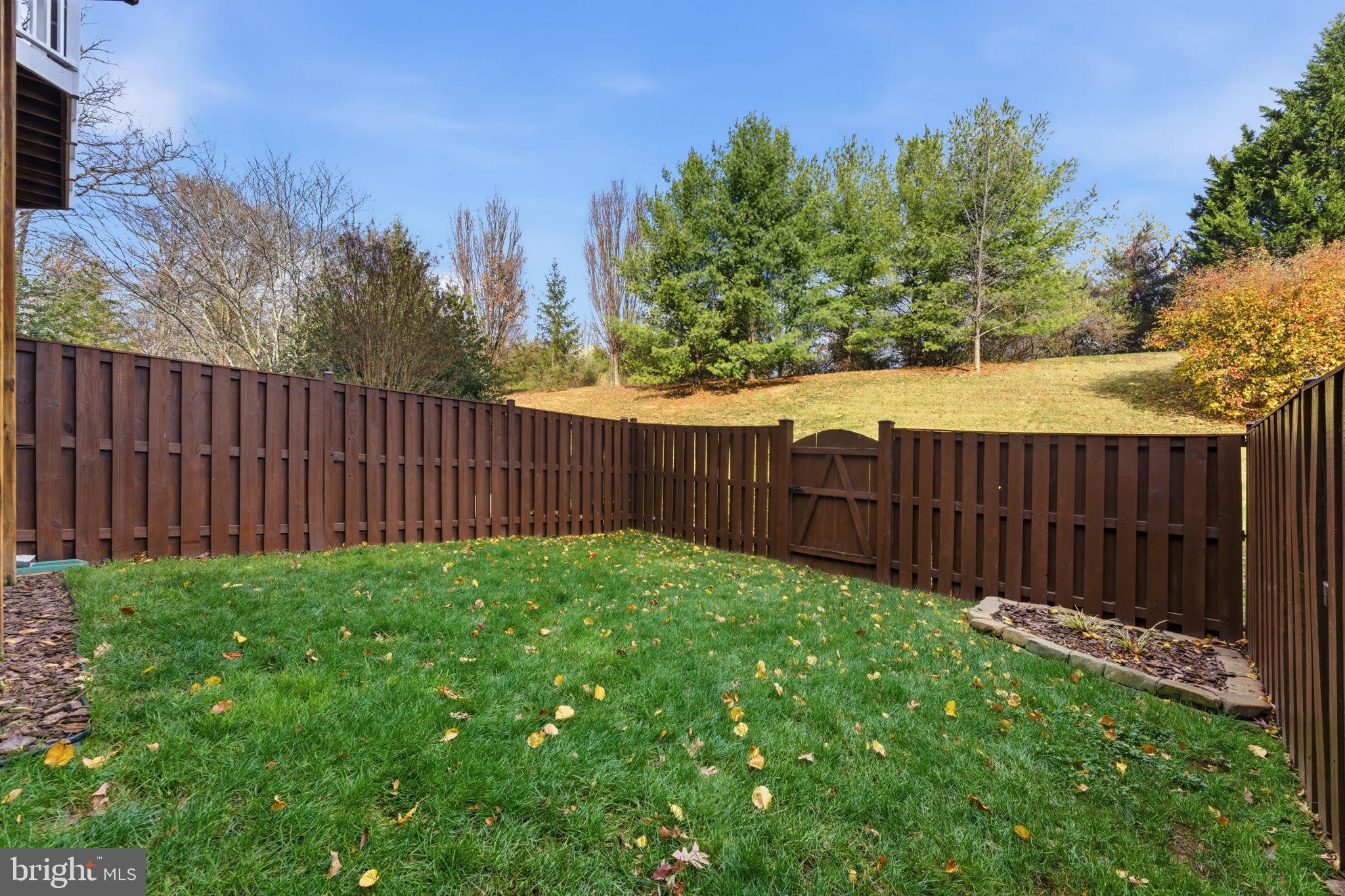 EDWARDS LANDING - Residential