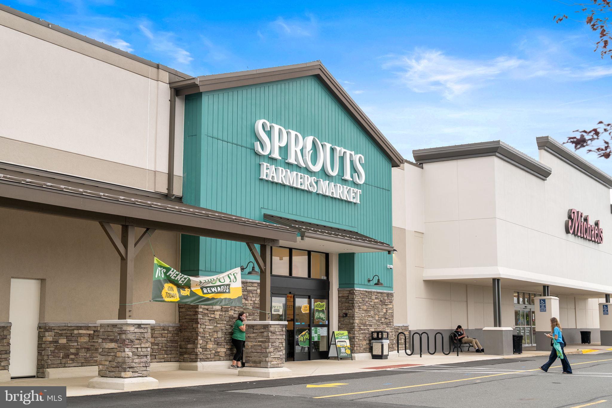 EDWARDS LANDING - Residential