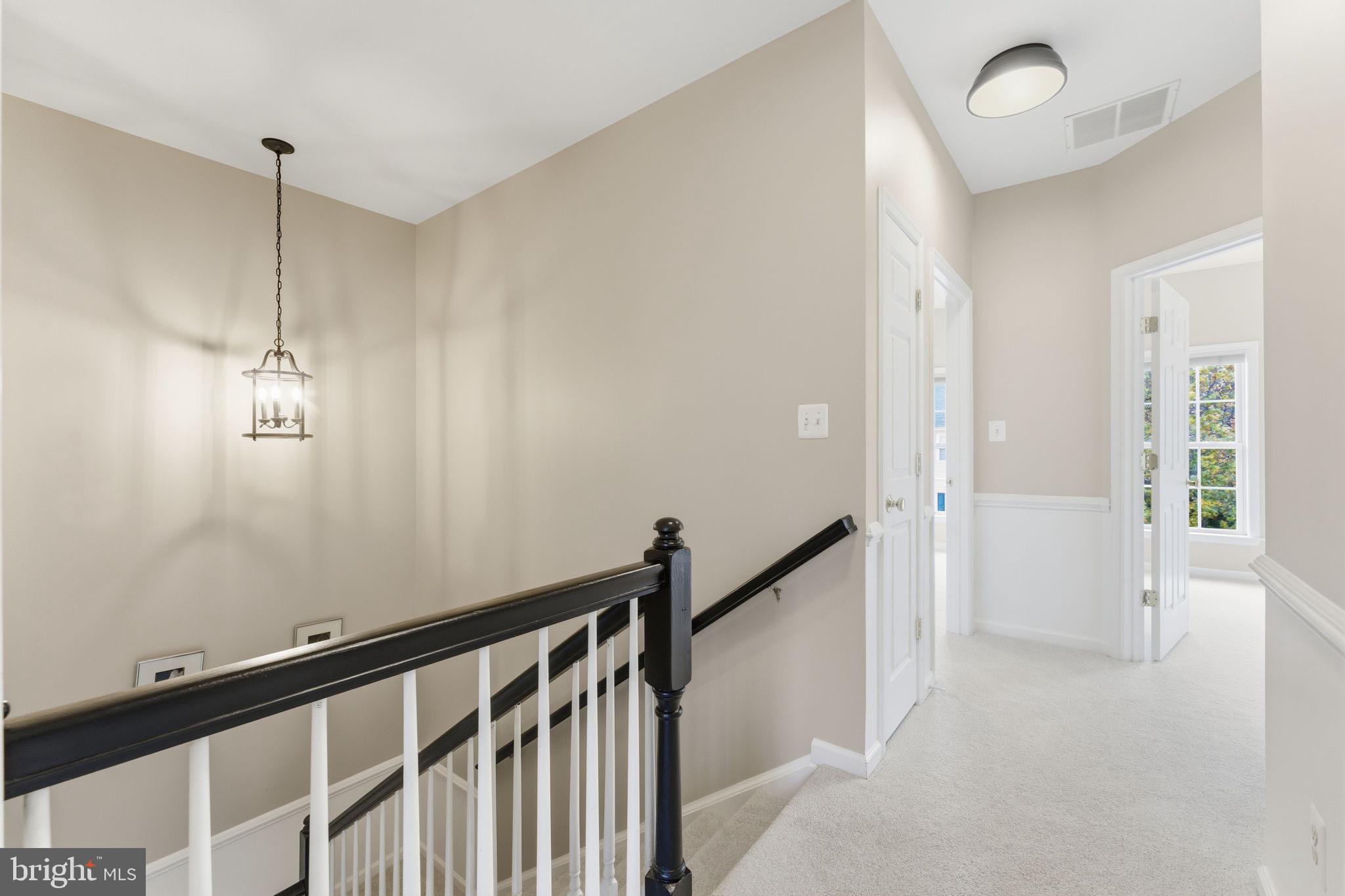 EDWARDS LANDING - Residential