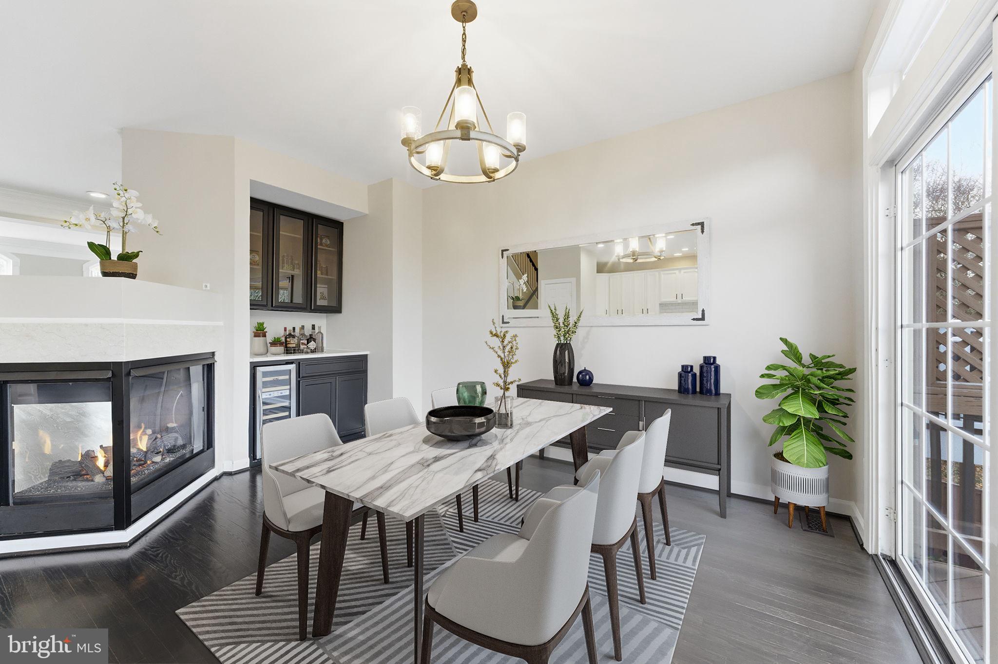 EDWARDS LANDING - Residential