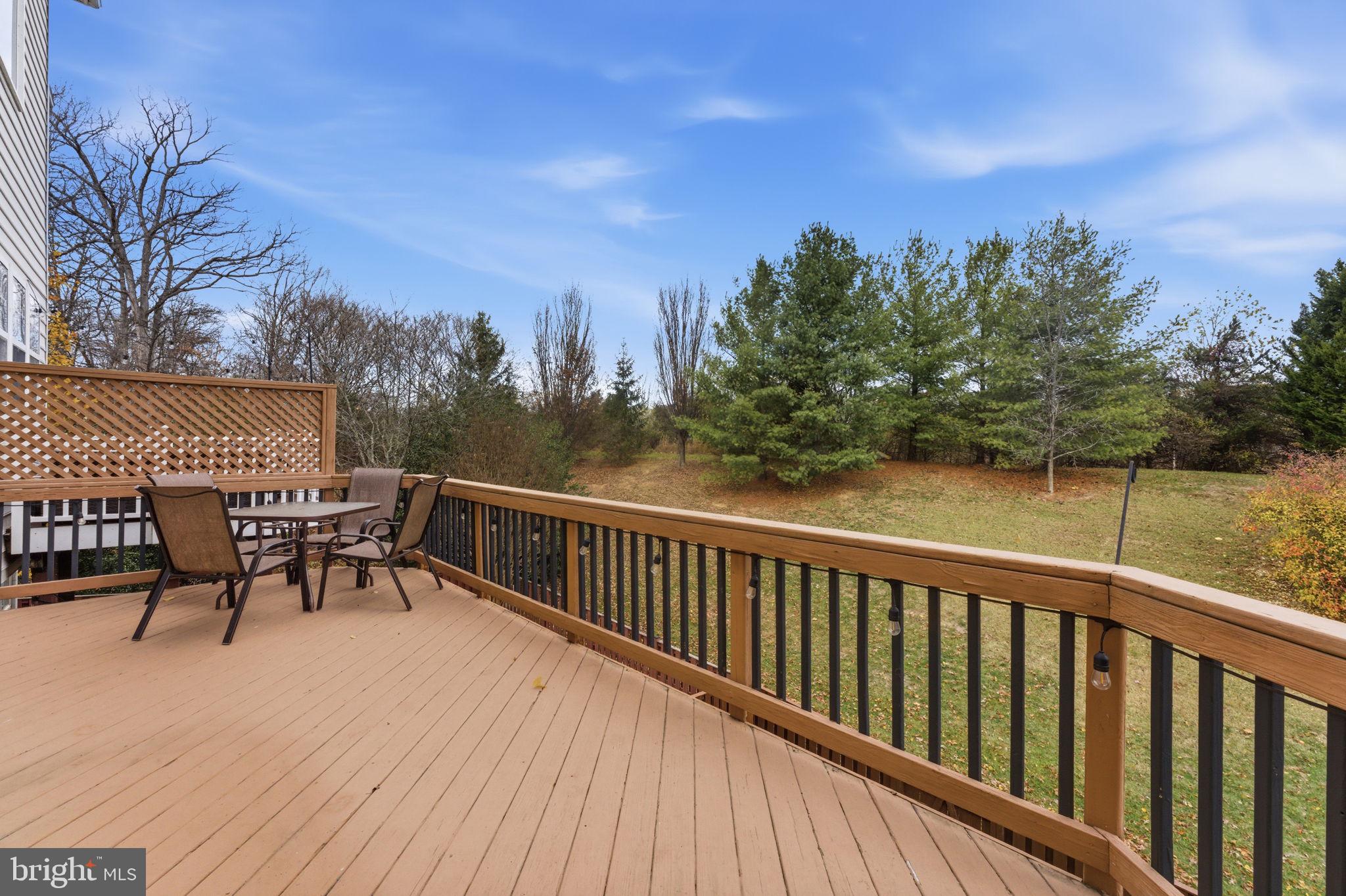 EDWARDS LANDING - Residential