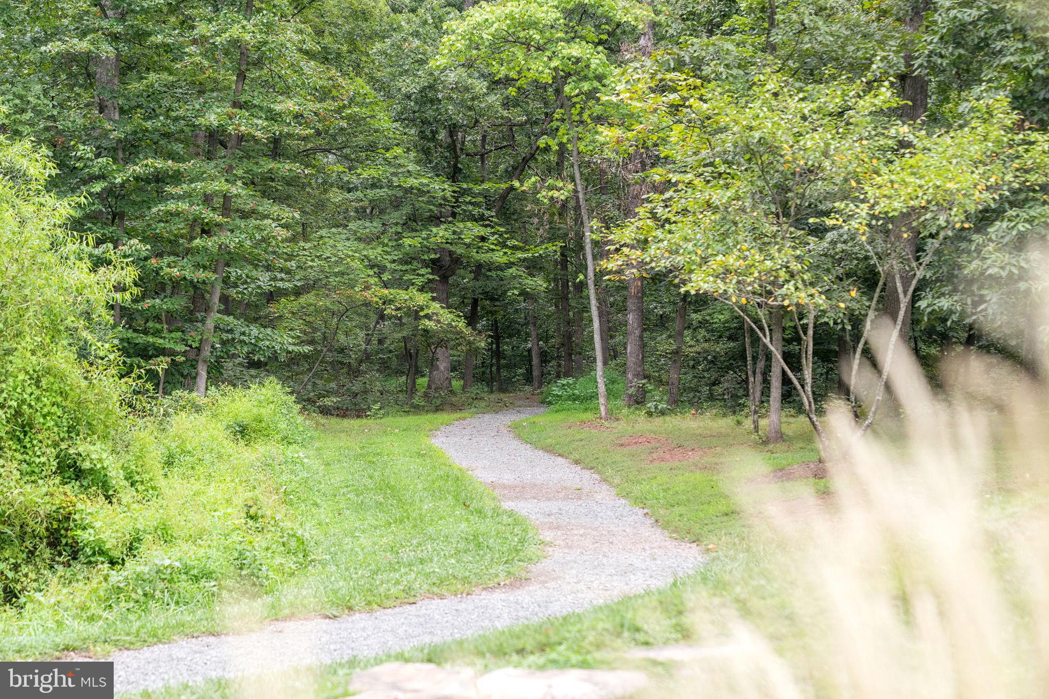 EDWARDS LANDING - Residential