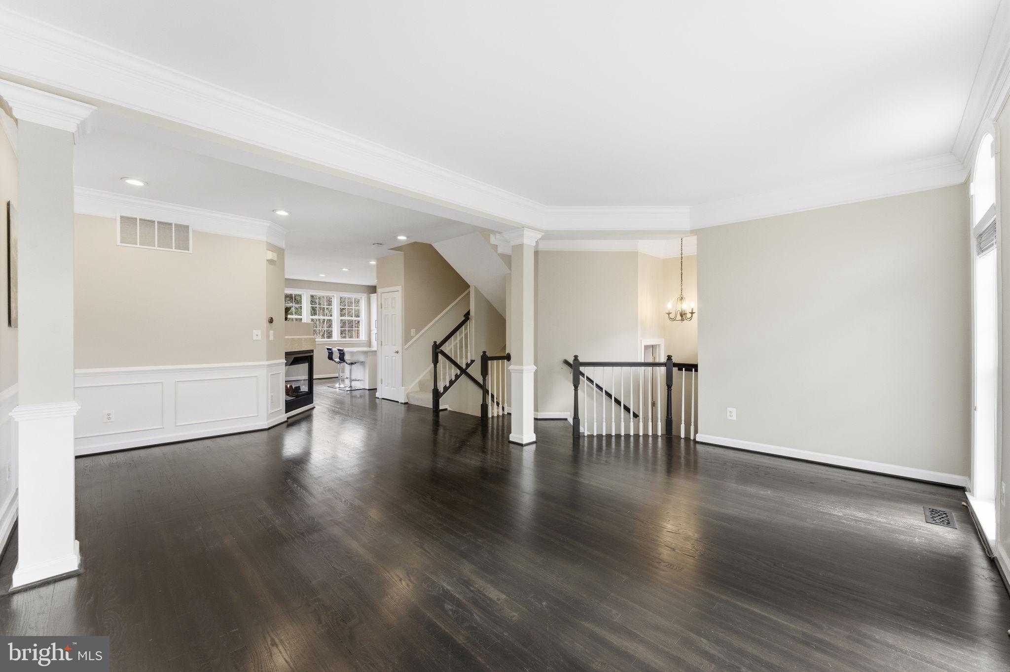 EDWARDS LANDING - Residential