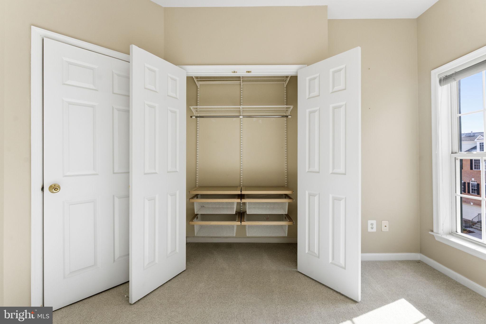 EDWARDS LANDING - Residential