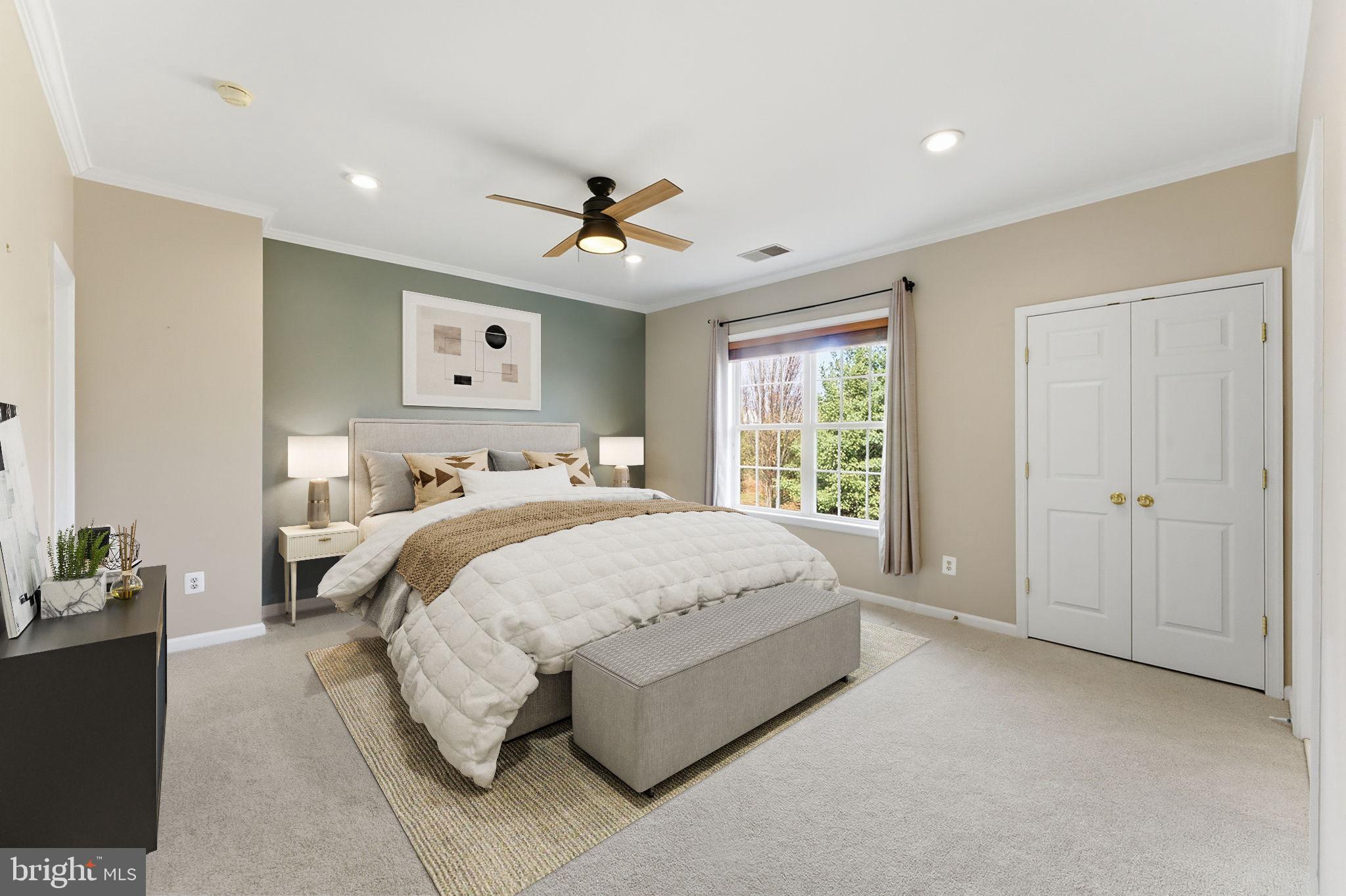 EDWARDS LANDING - Residential