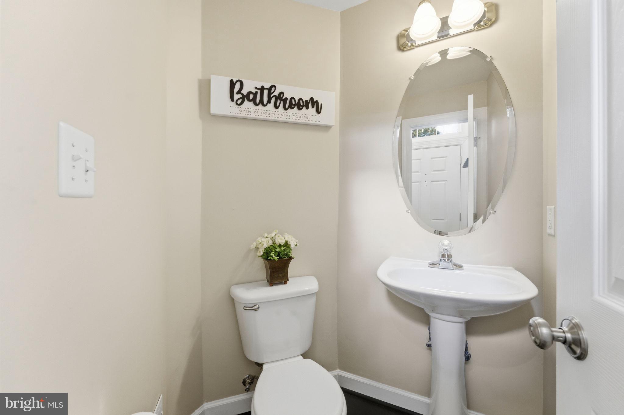 EDWARDS LANDING - Residential