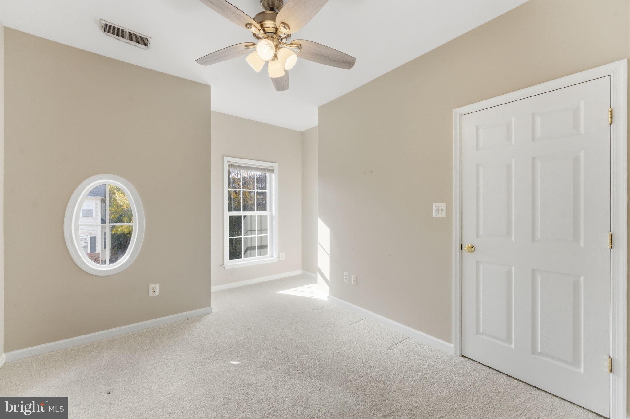 EDWARDS LANDING - Residential