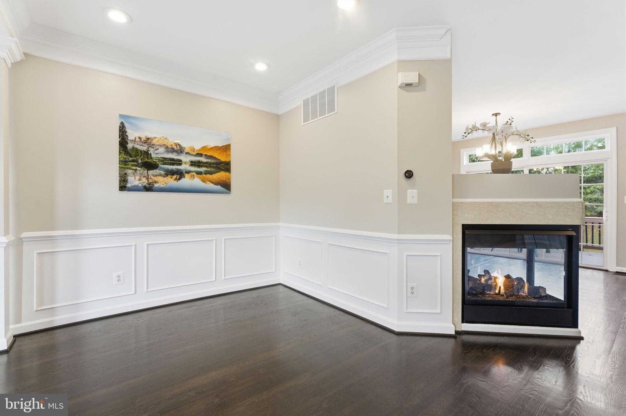 EDWARDS LANDING - Residential