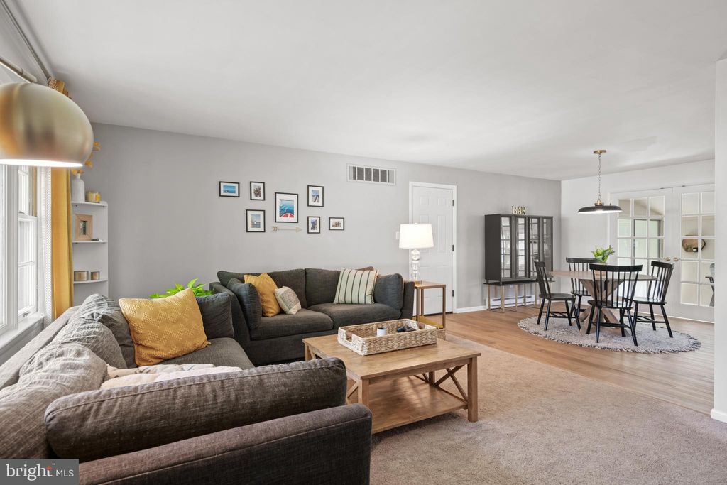 Photo of 6490 Cherry Street, East Petersburg, PA 17520 (MLS # PALA2058756)