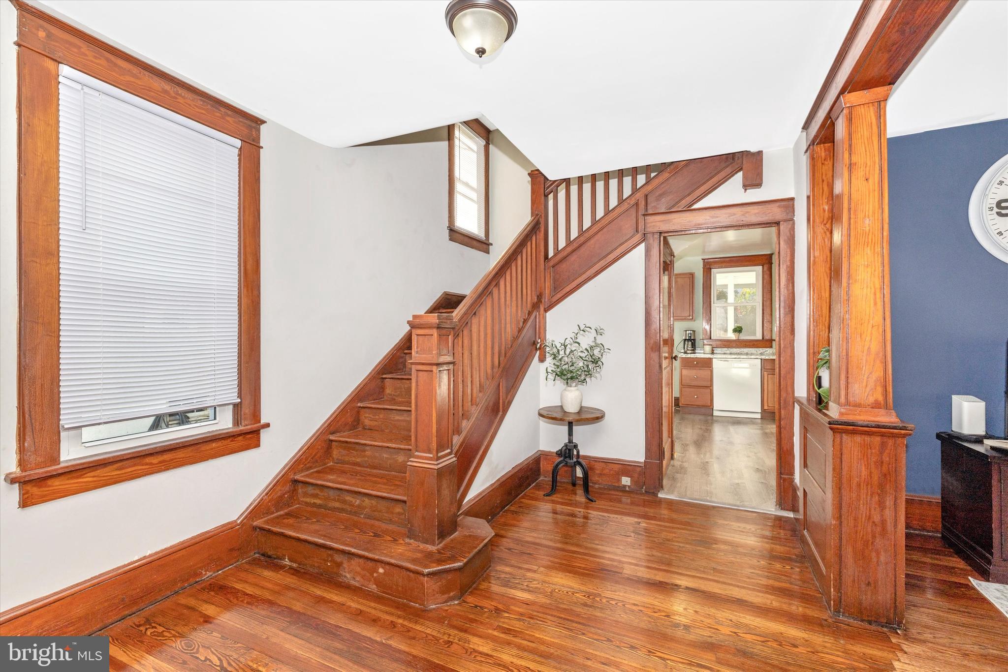 BRUNSWICK - Residential