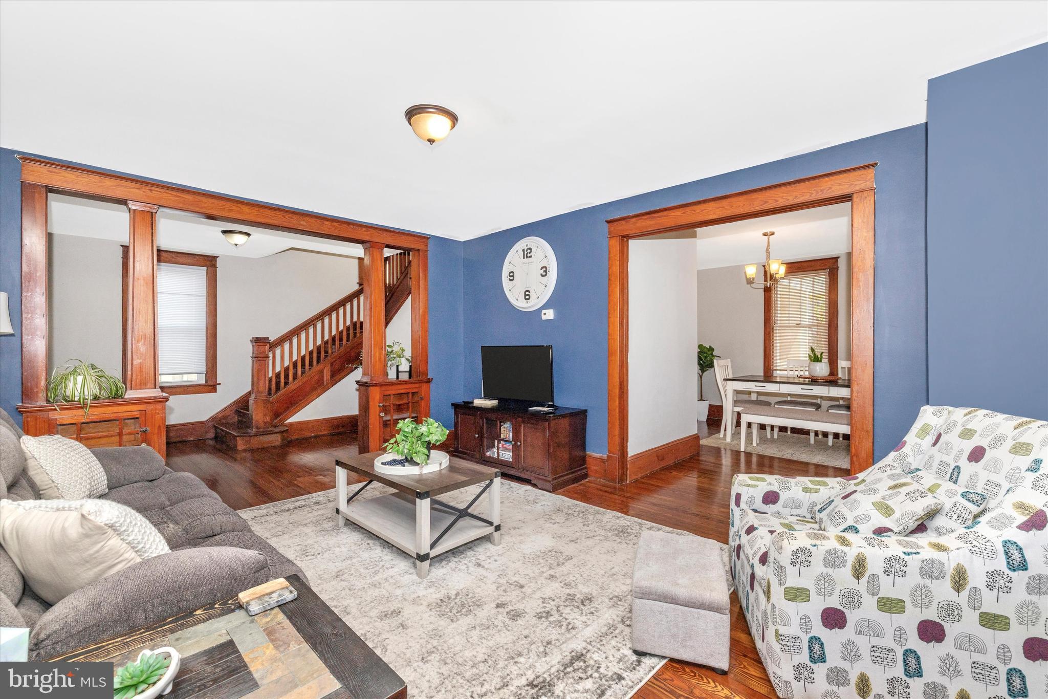 BRUNSWICK - Residential