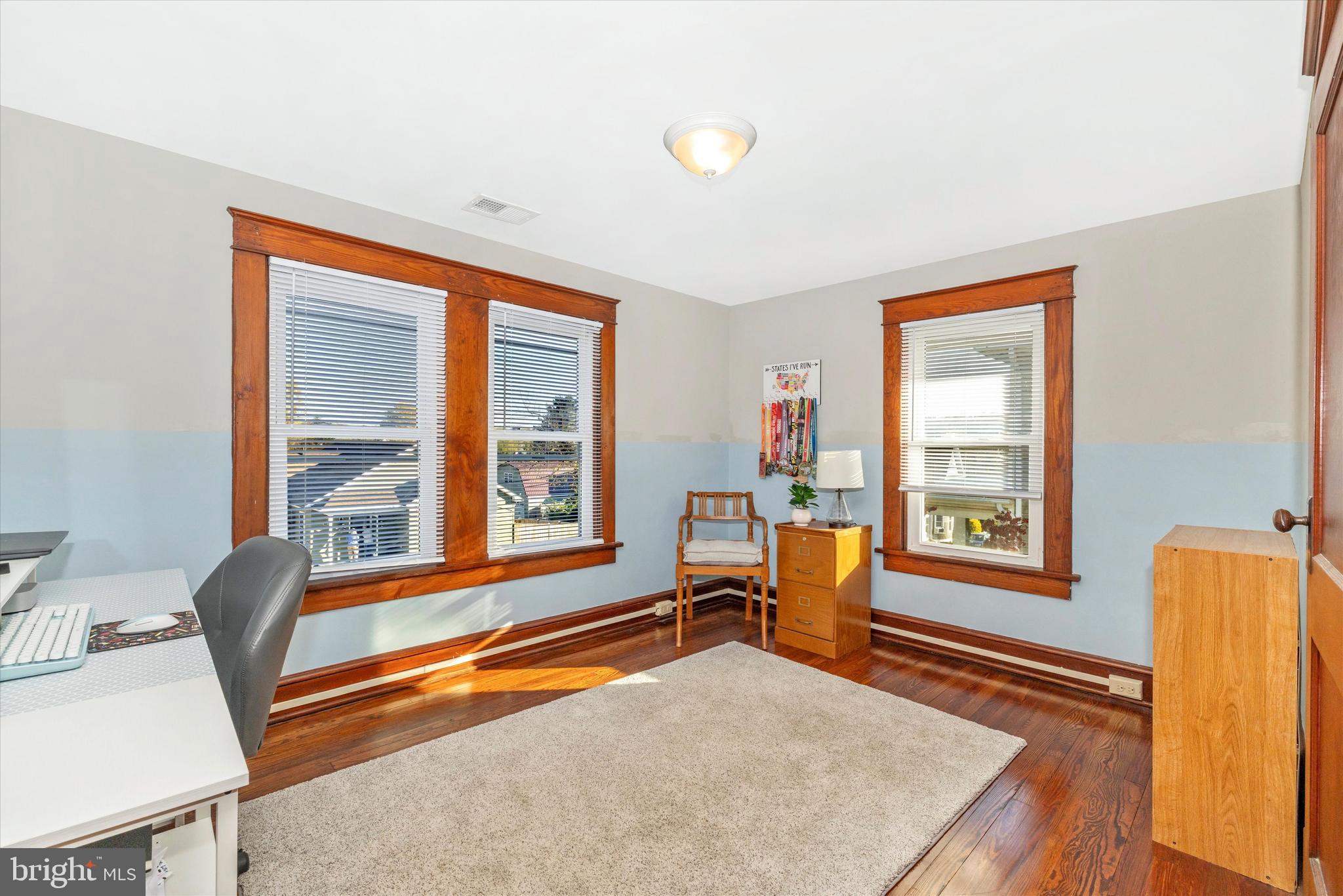 BRUNSWICK - Residential