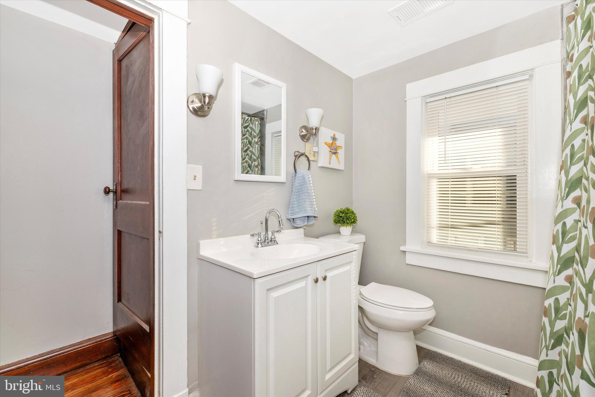 BRUNSWICK - Residential